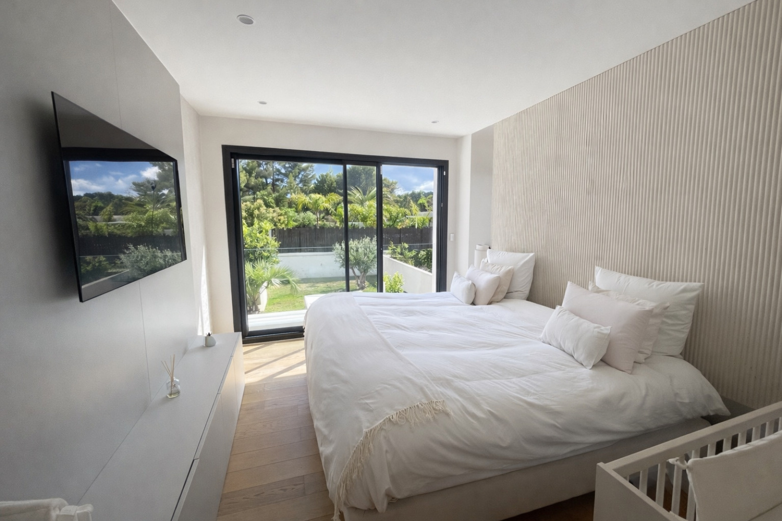 Image_14, Maison, Marseille, ref :VAUFREGE