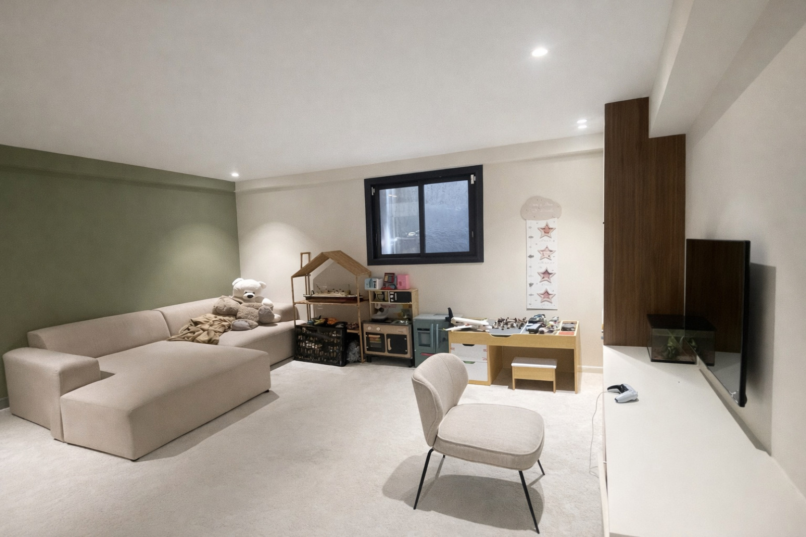 Image_10, Maison, Marseille, ref :VAUFREGE