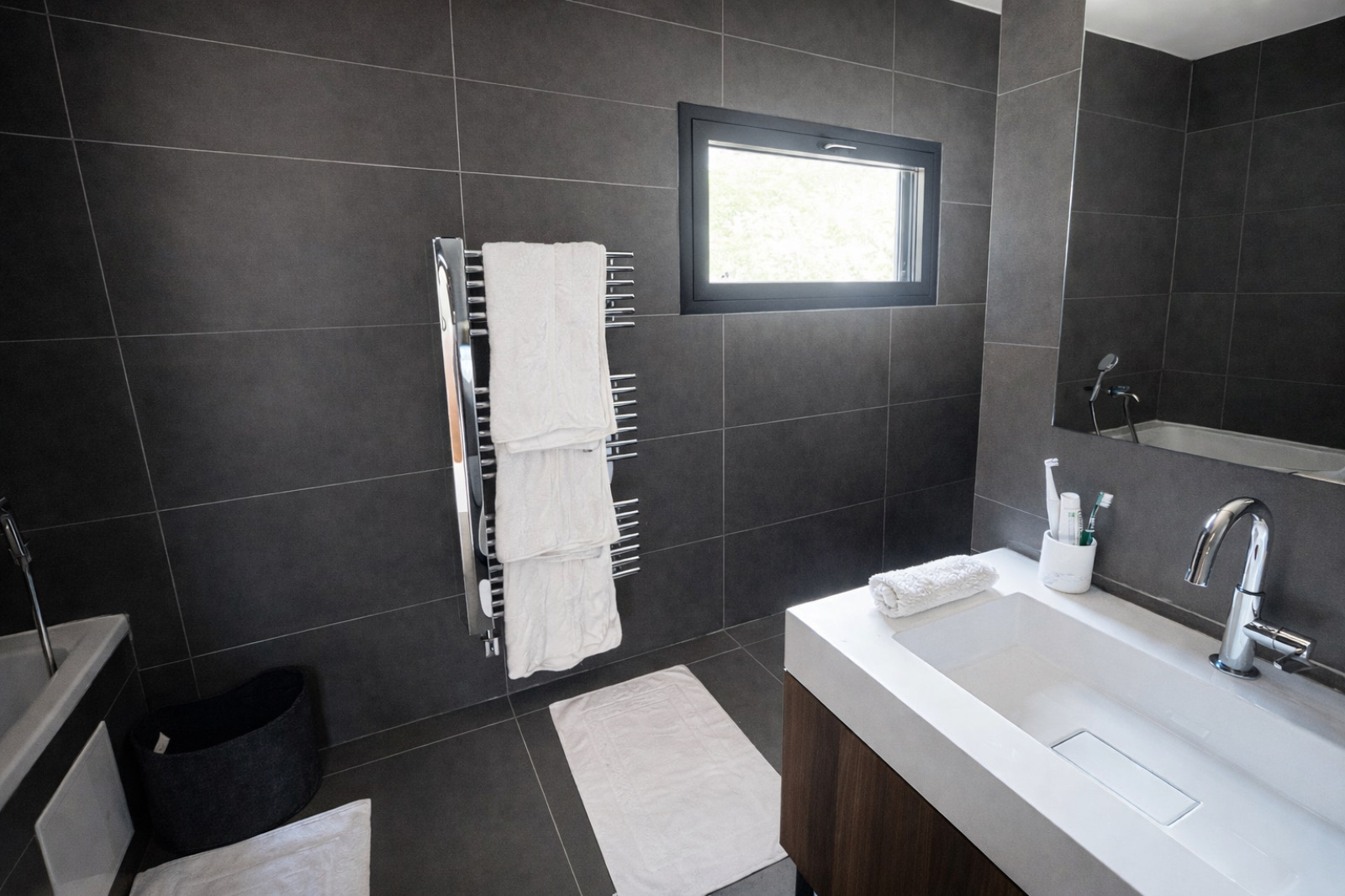 Image_11, Maison, Marseille, ref :VAUFREGE