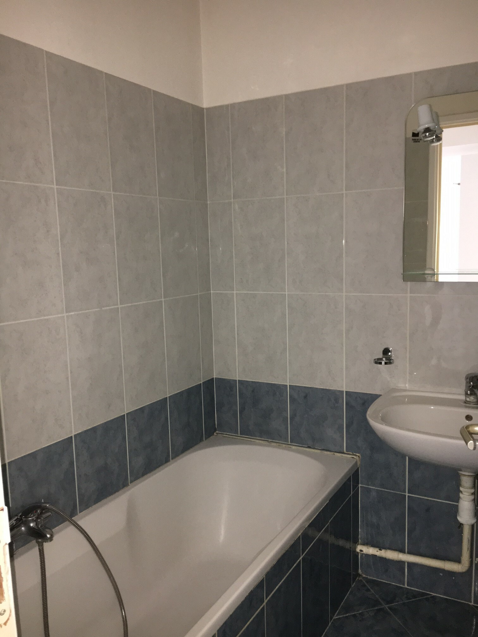 Image_6, Appartement, La Penne-sur-Huveaune, ref :PAQ