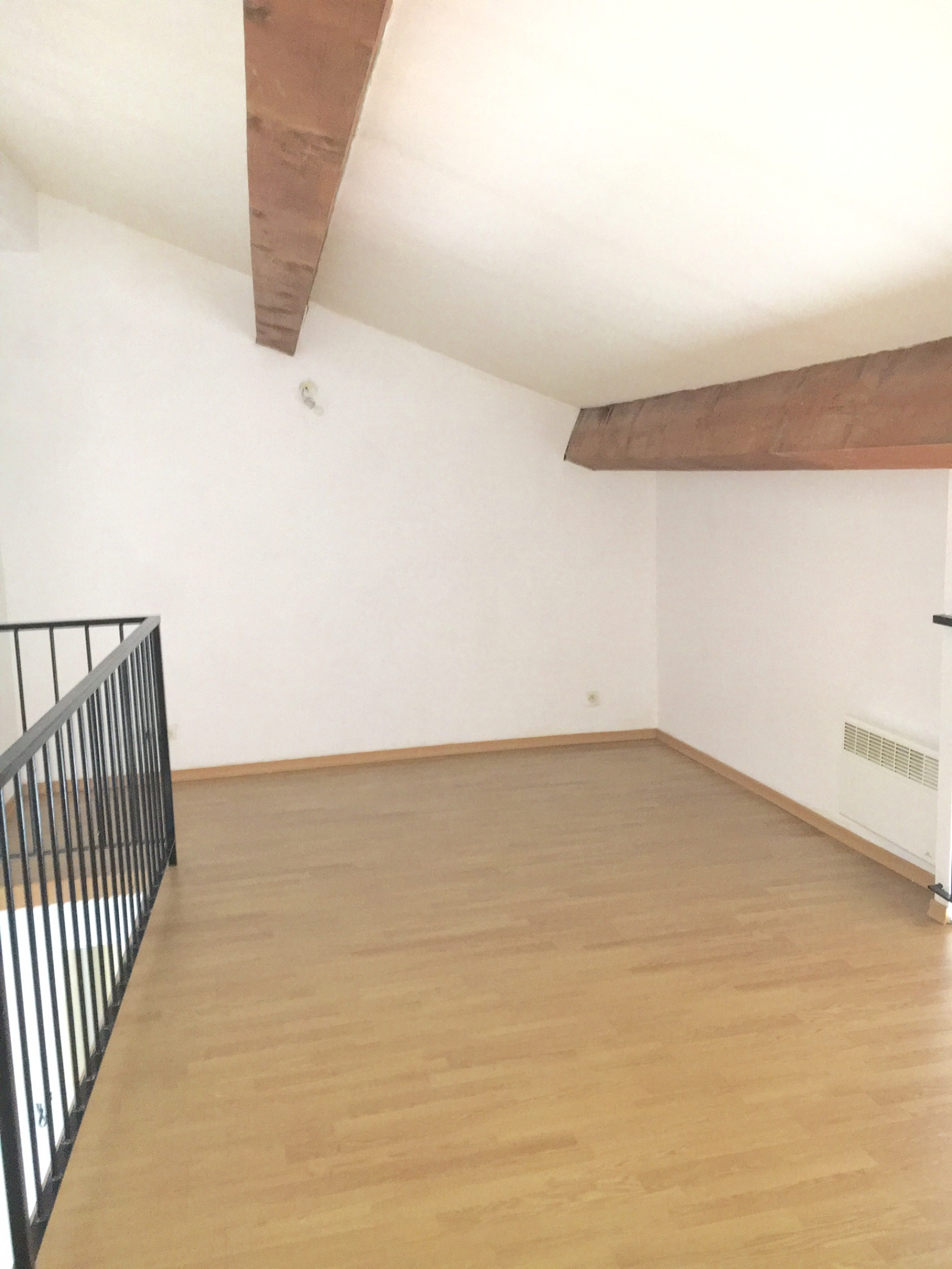 Image_4, Appartement, La Penne-sur-Huveaune, ref :PAQ