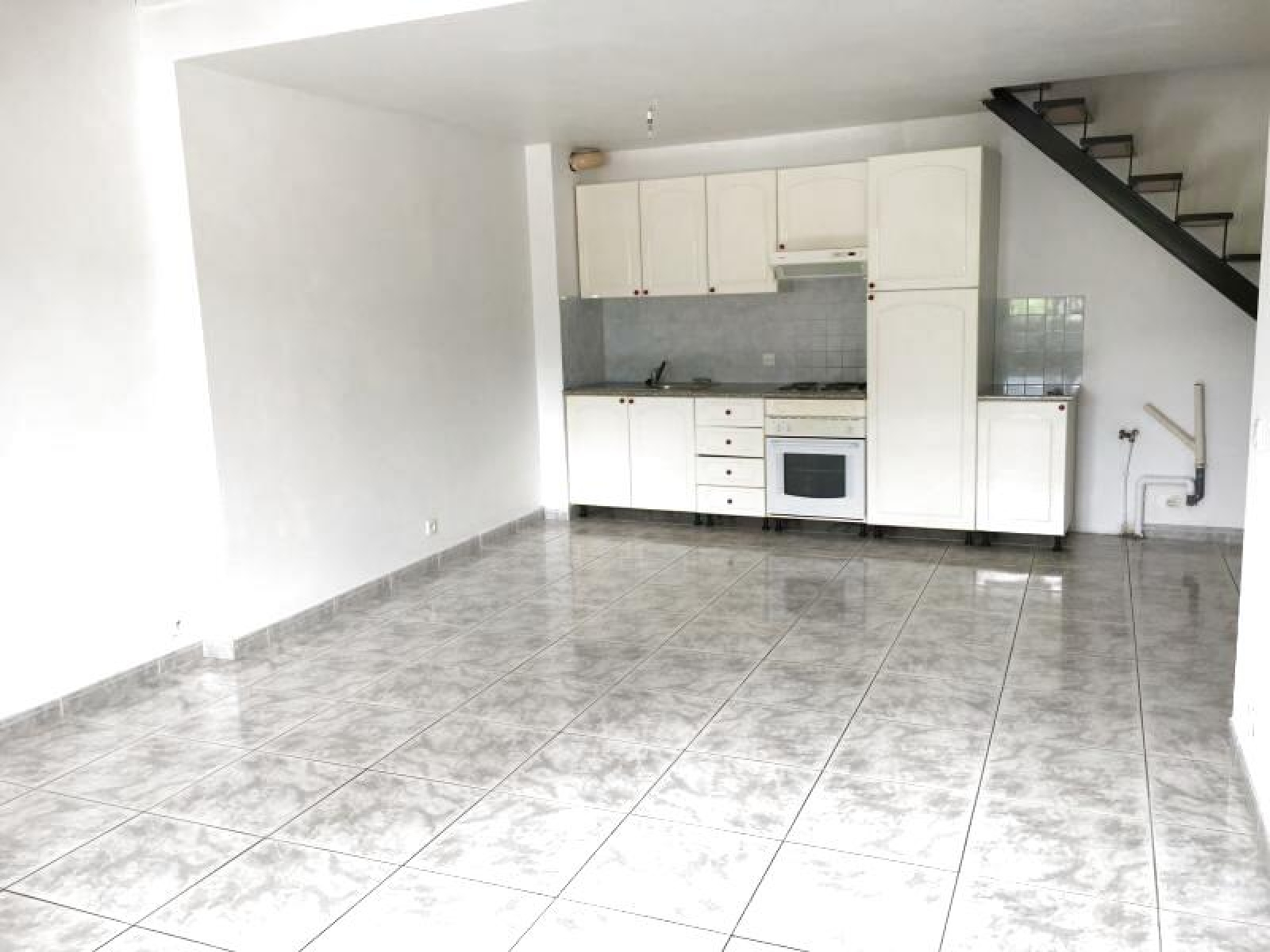 Image_1, Appartement, La Penne-sur-Huveaune, ref :PAQ