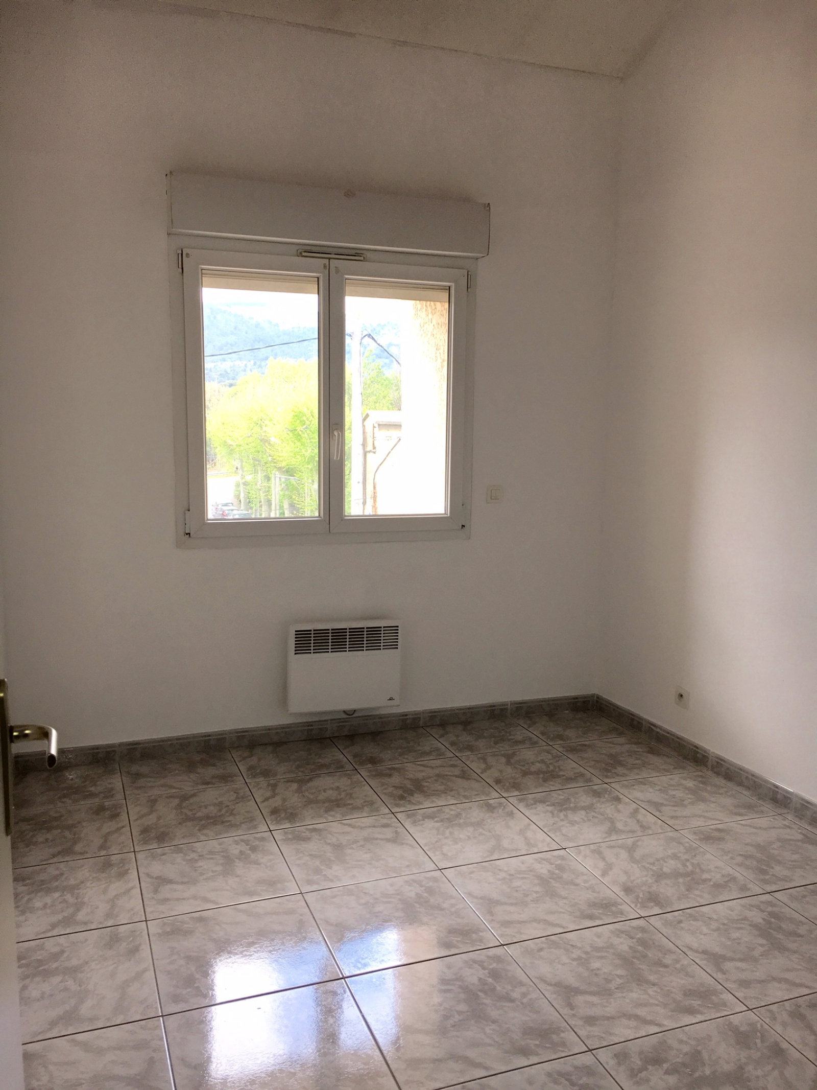 Image_7, Appartement, La Penne-sur-Huveaune, ref :PAQ