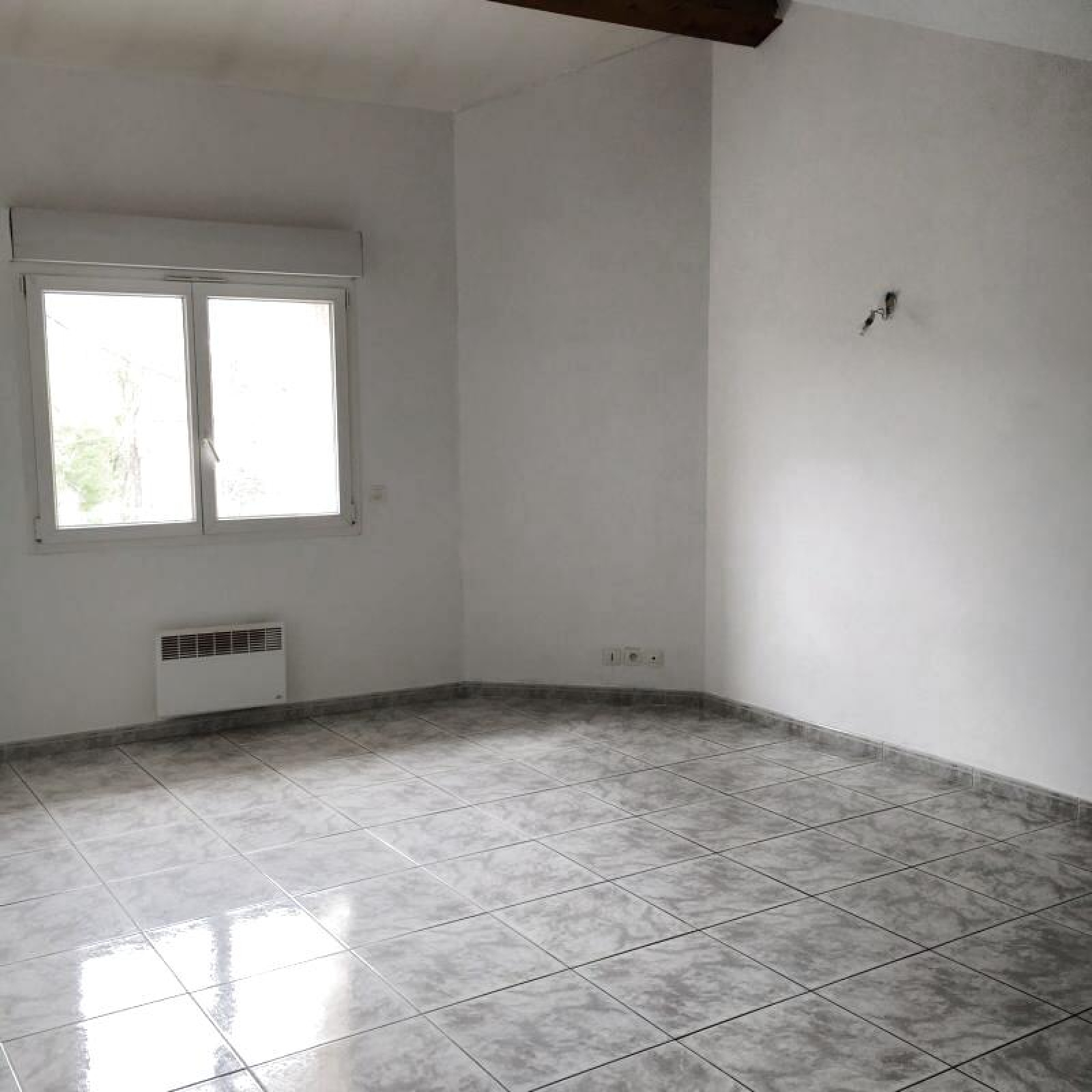 Image_3, Appartement, La Penne-sur-Huveaune, ref :PAQ