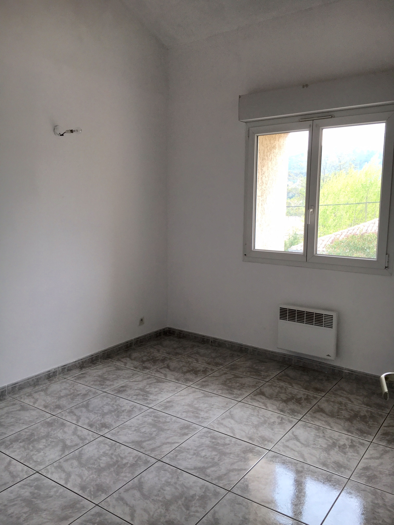 Image_2, Appartement, La Penne-sur-Huveaune, ref :PAQ