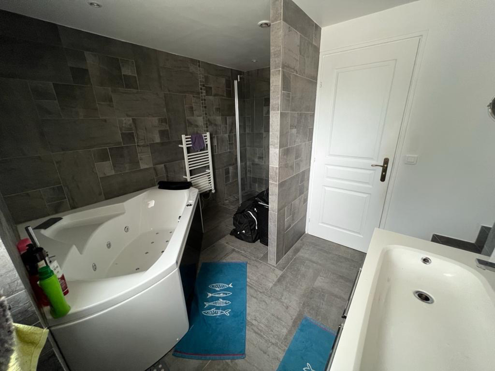 Image_6, Maison, Aix-en-Provence, ref :ALPES