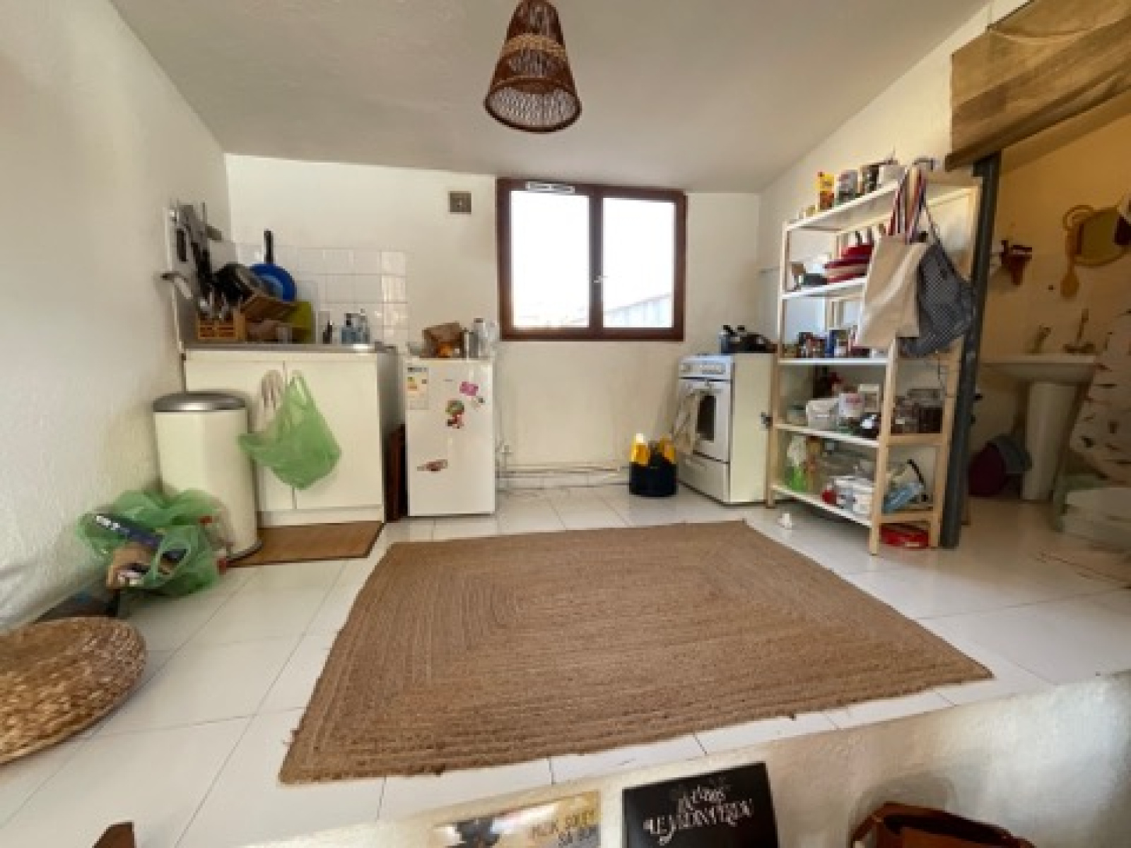 Image_5, Immeuble, Marseille, ref :IMMPAN