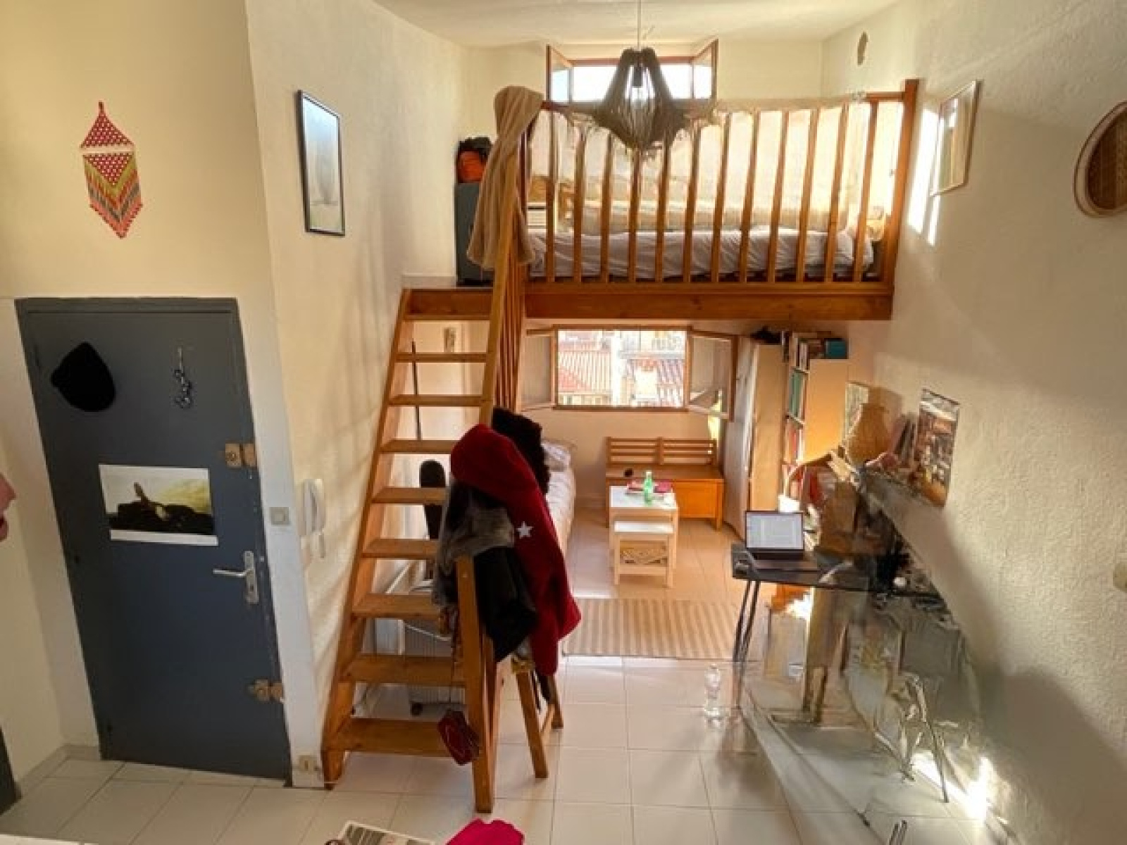 Image_4, Immeuble, Marseille, ref :IMMPAN