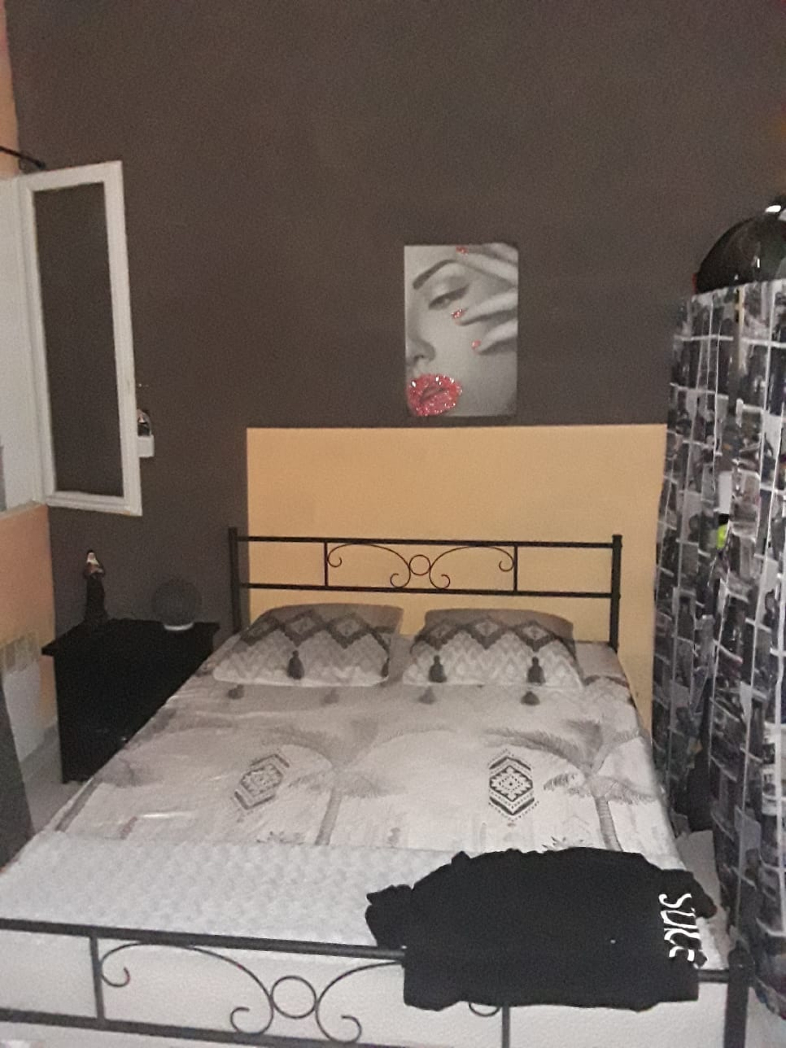 Image_8, Immeuble, Marseille, ref :IMMPAN