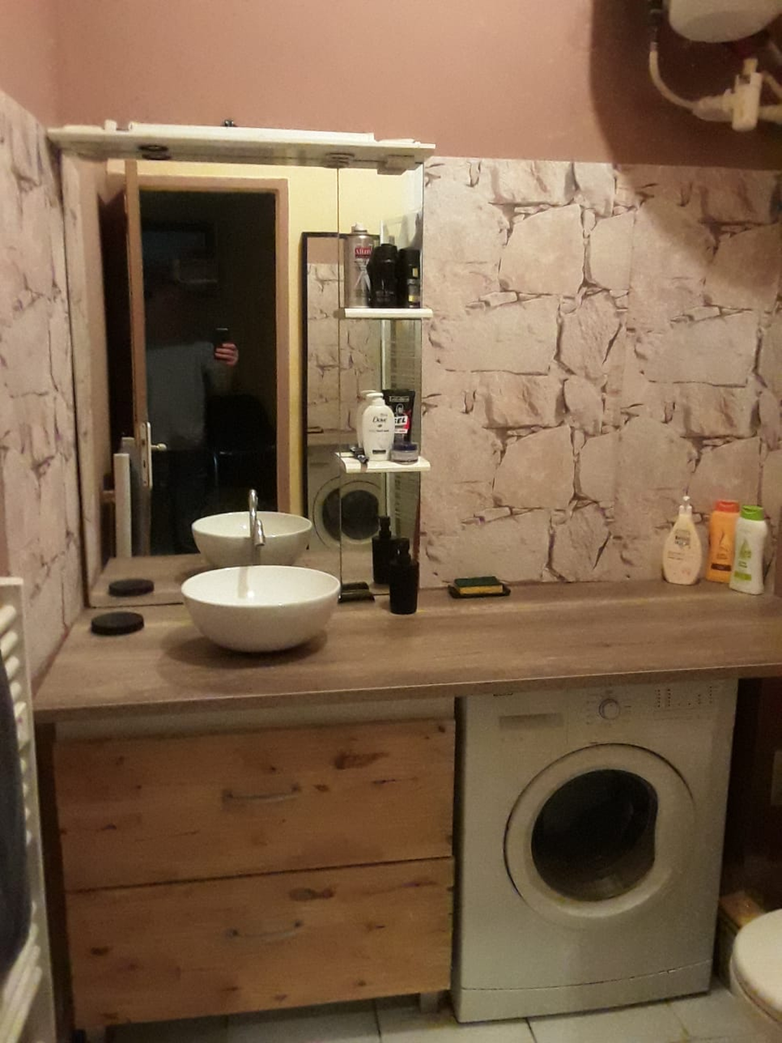 Image_6, Immeuble, Marseille, ref :IMMPAN