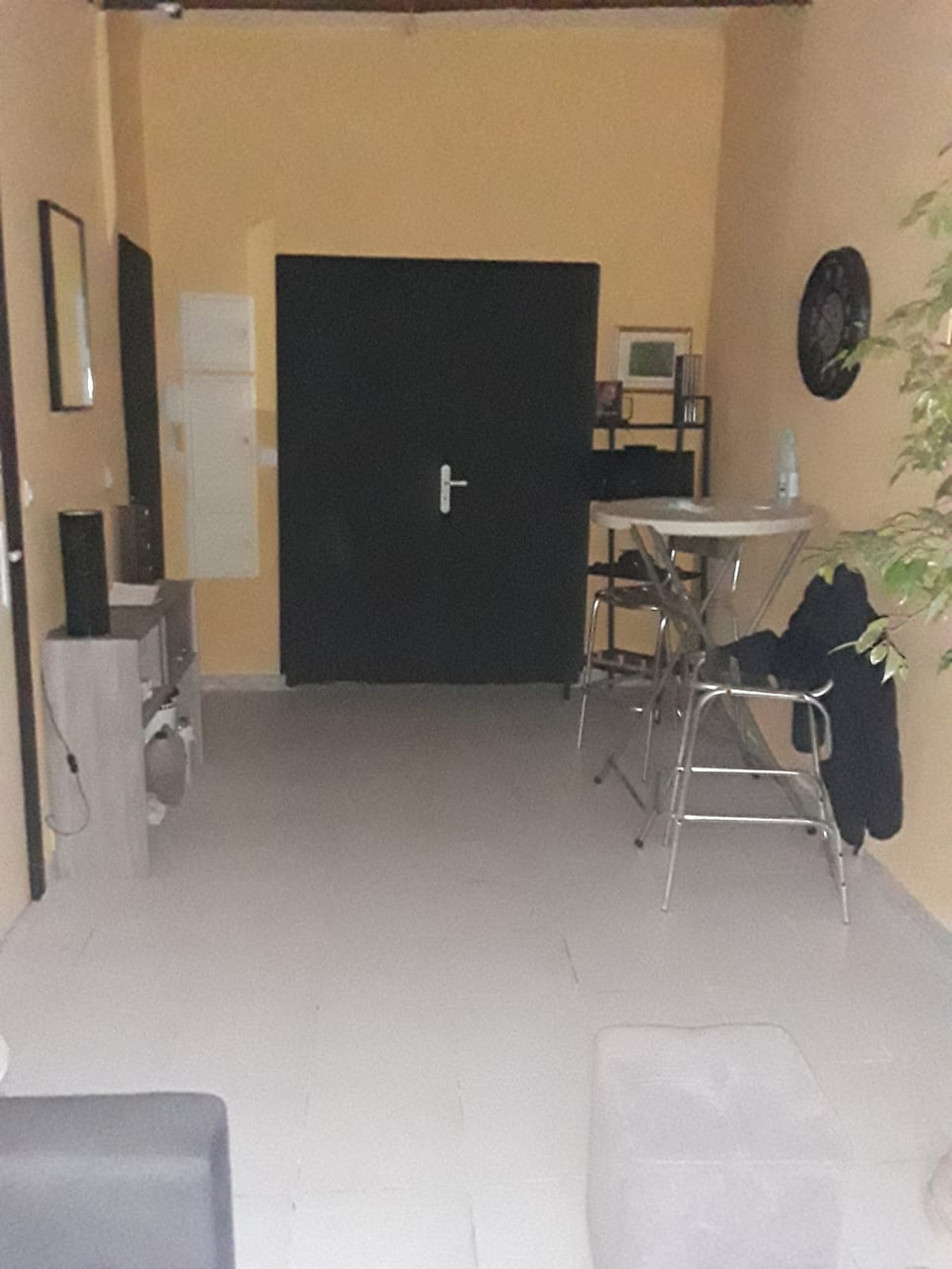 Image_7, Immeuble, Marseille, ref :IMMPAN