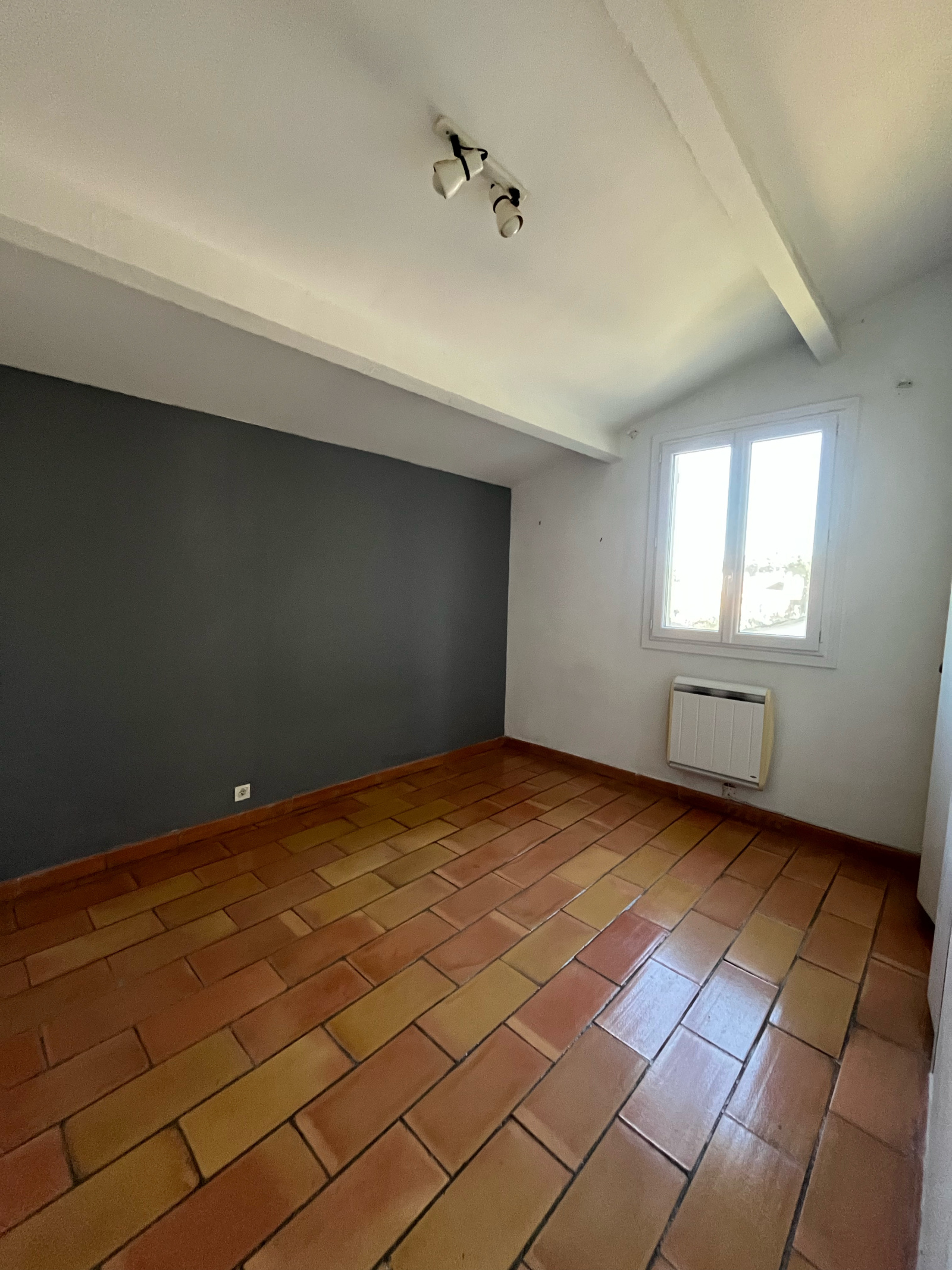 Image_14, Maison, Aubagne, ref :Romarin