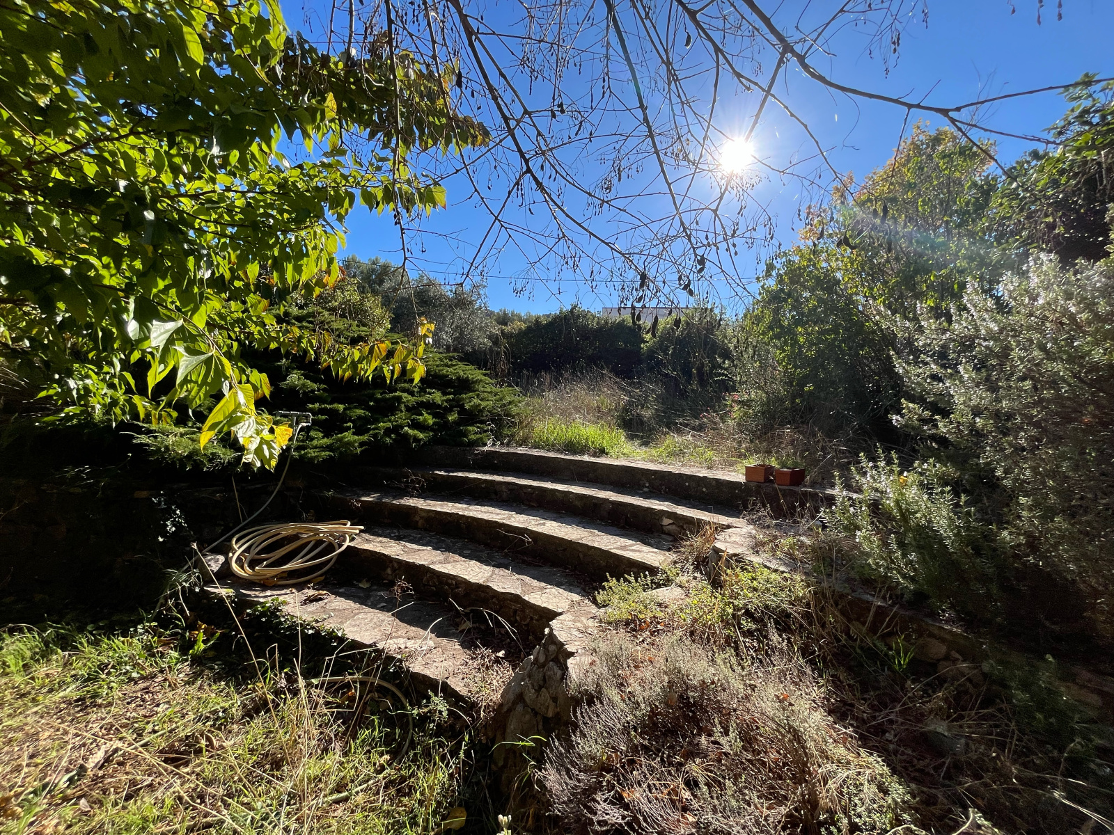 Image_5, Maison, Aubagne, ref :Romarin