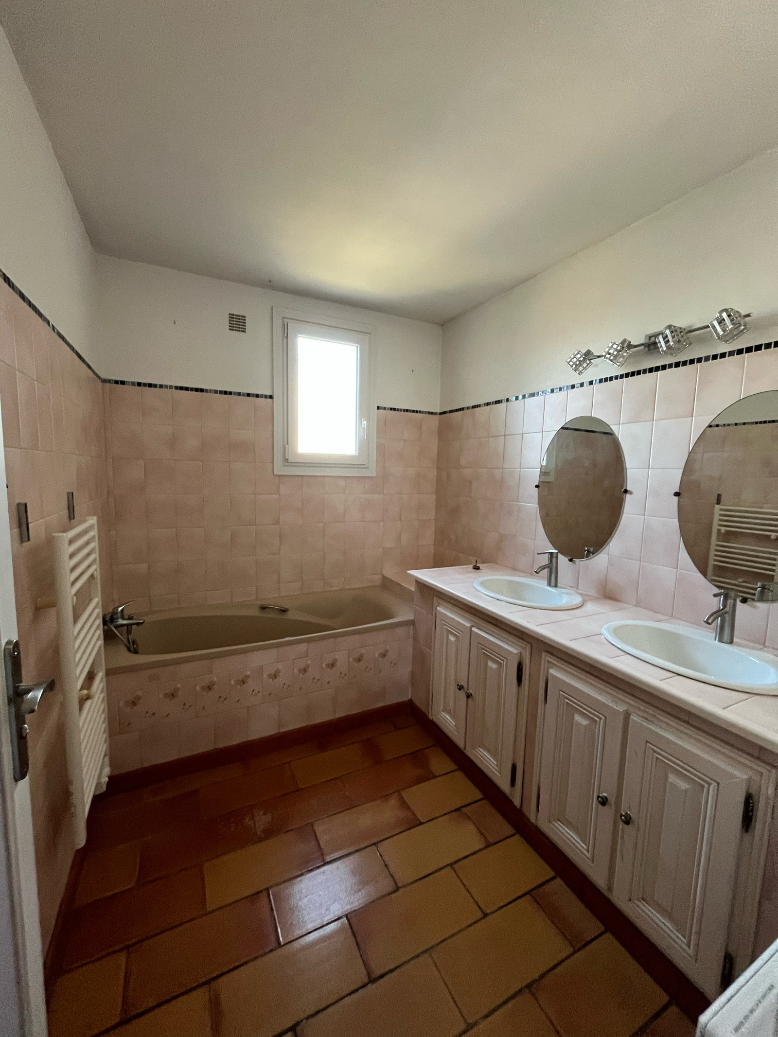 Image_15, Maison, Aubagne, ref :Romarin