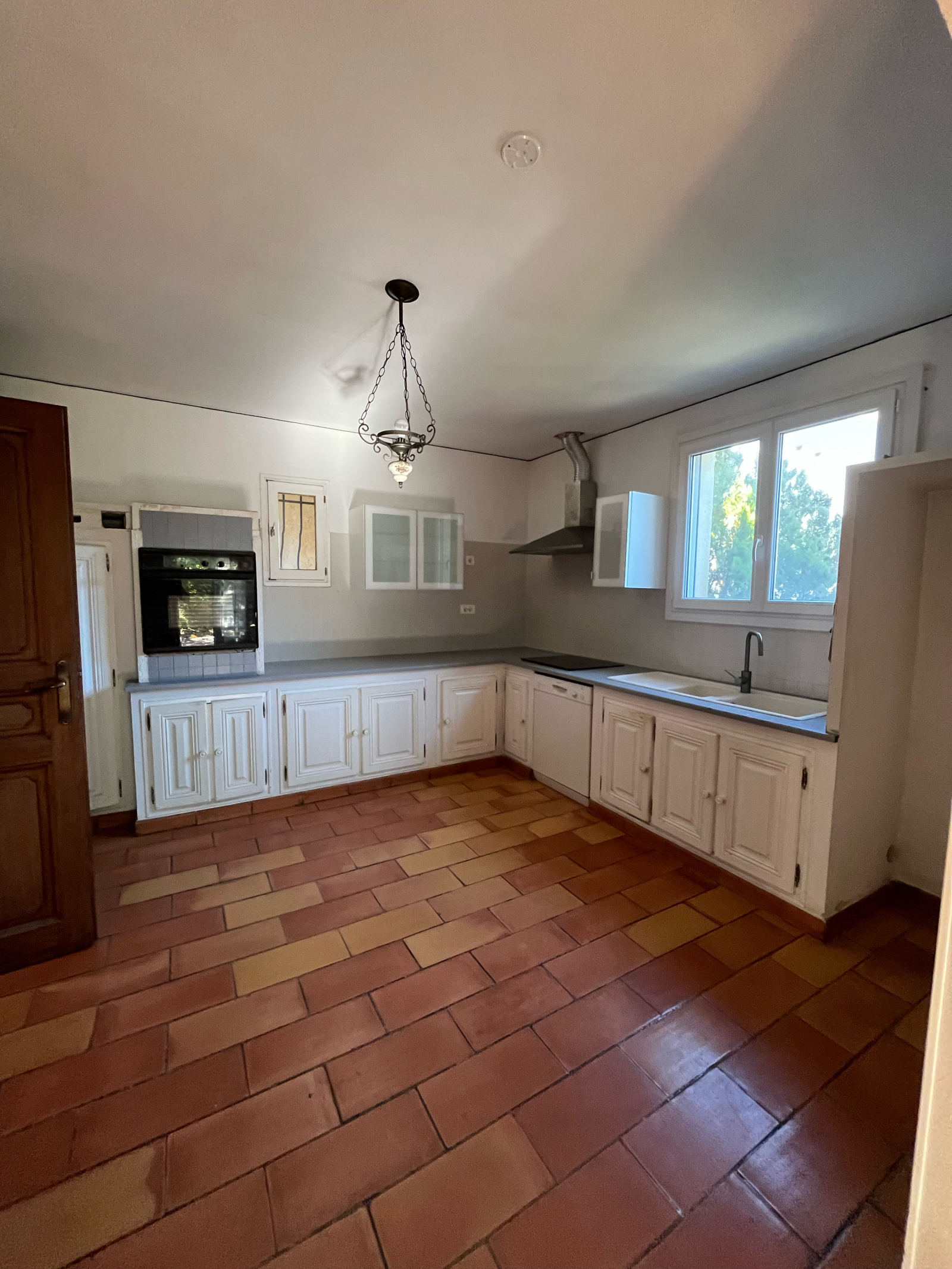 Image_7, Maison, Aubagne, ref :Romarin