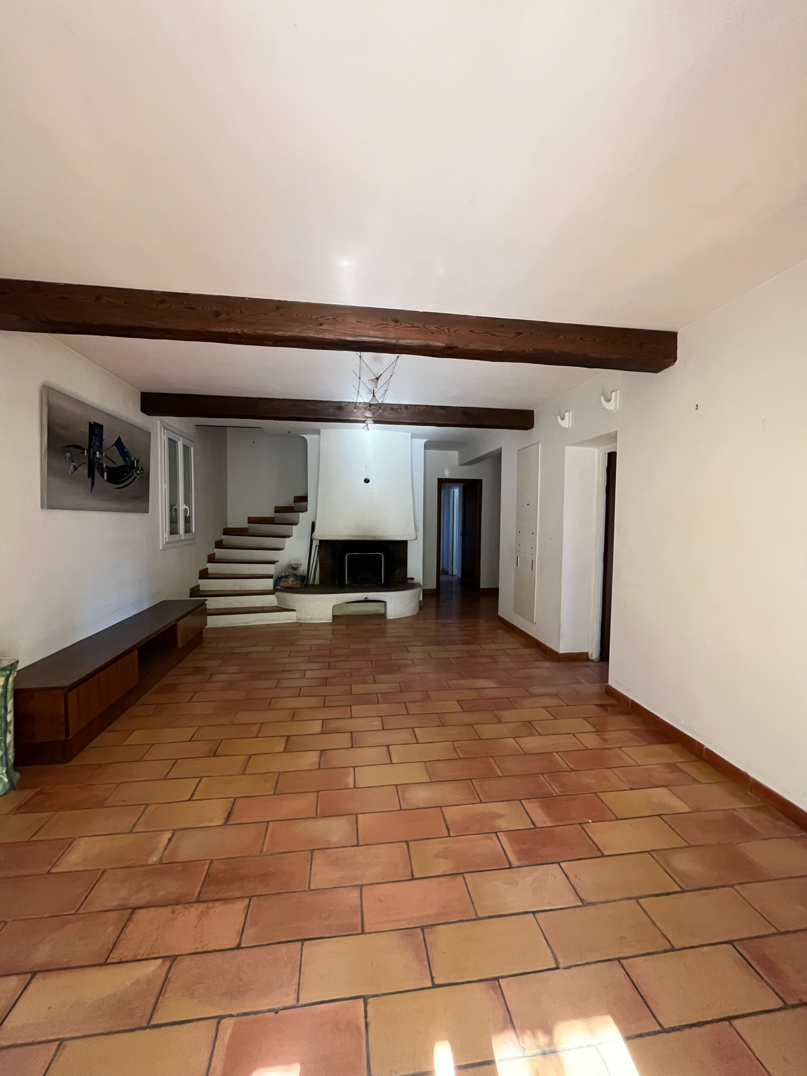 Image_4, Maison, Aubagne, ref :Romarin