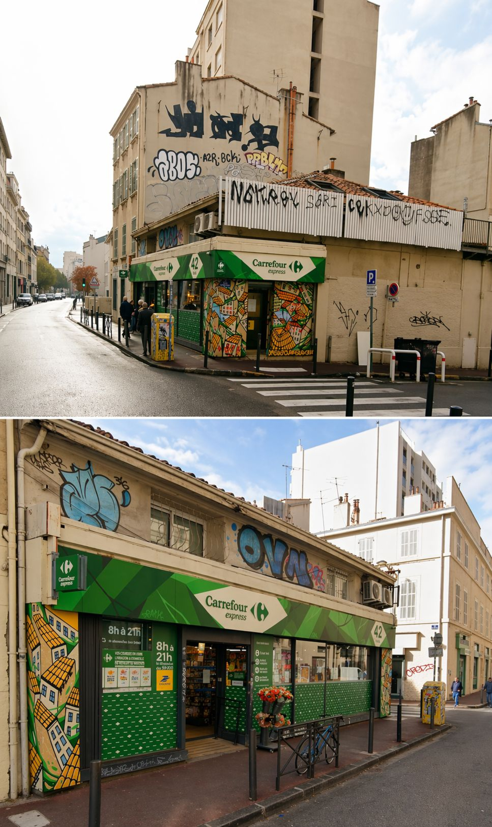 Image_5, Local commercial, Marseille, ref :LODICARREF