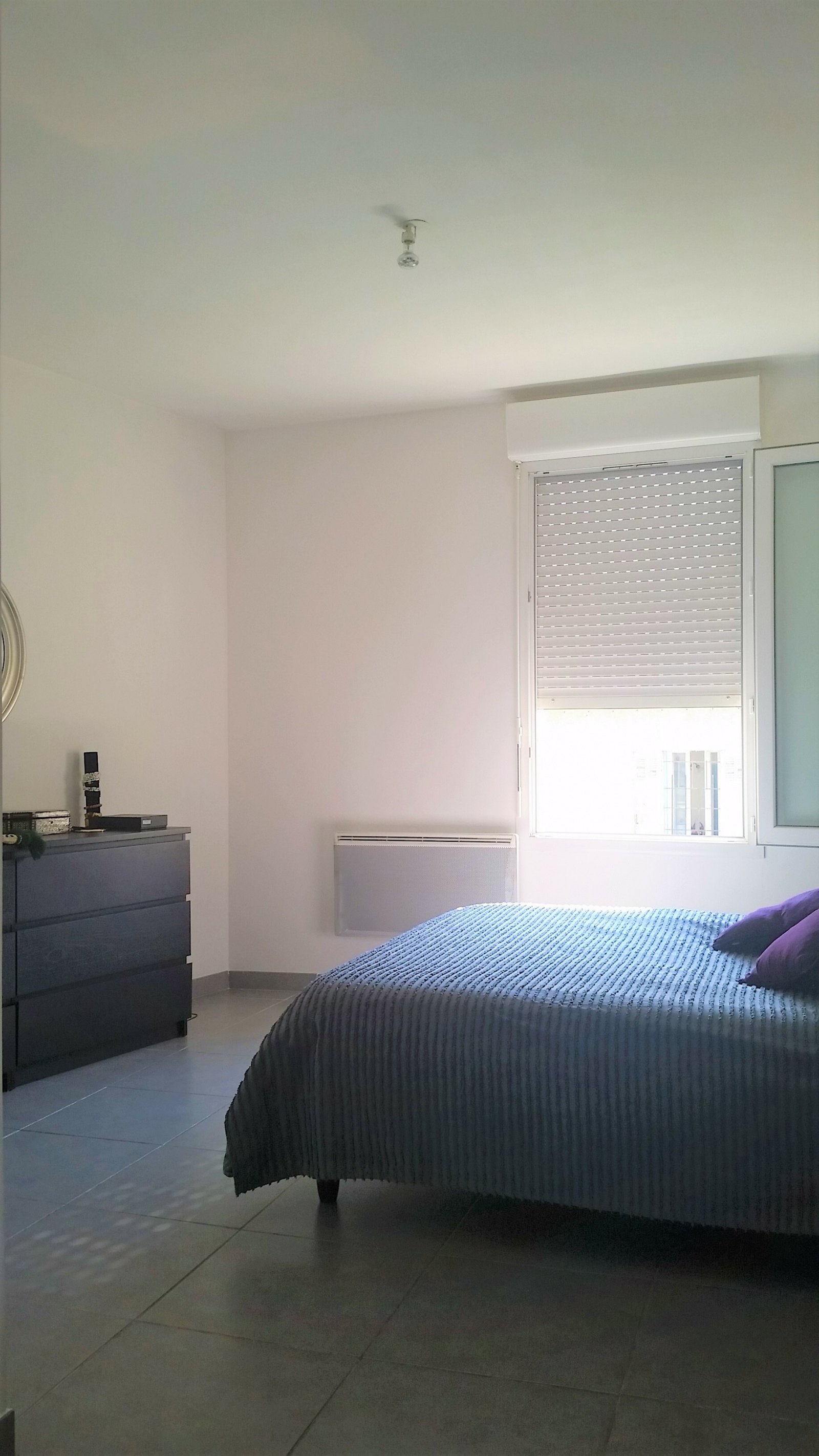 Image_4, Appartement, Marseille, ref :SERY