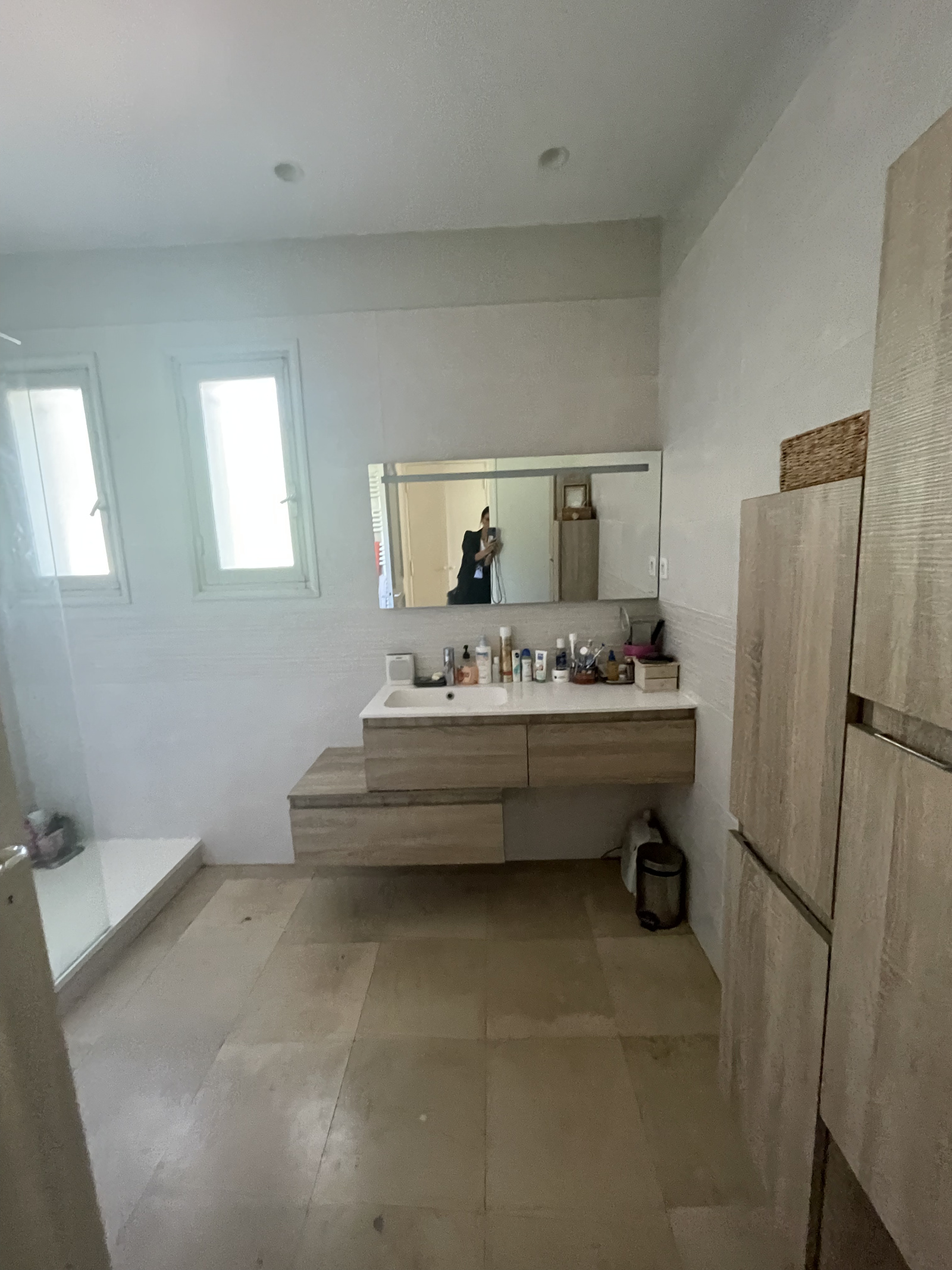 Image_7, Villa, Marseille, ref :pic