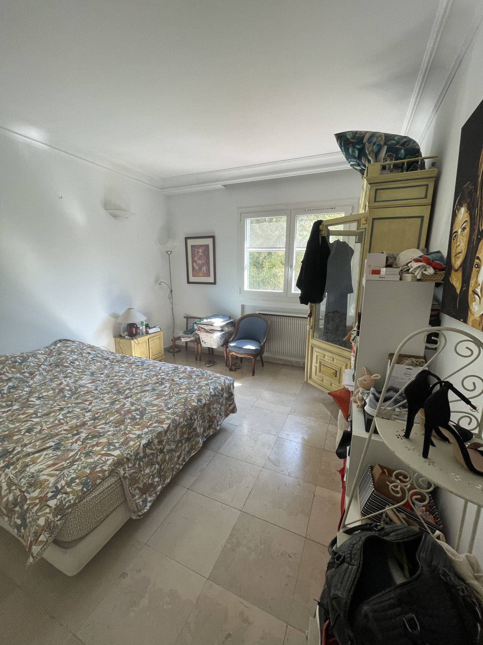 Image_6, Villa, Marseille, ref :pic