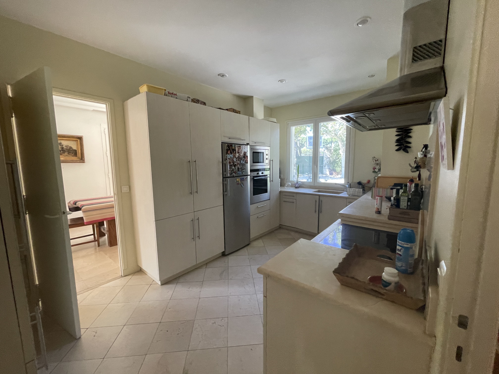 Image_5, Villa, Marseille, ref :pic