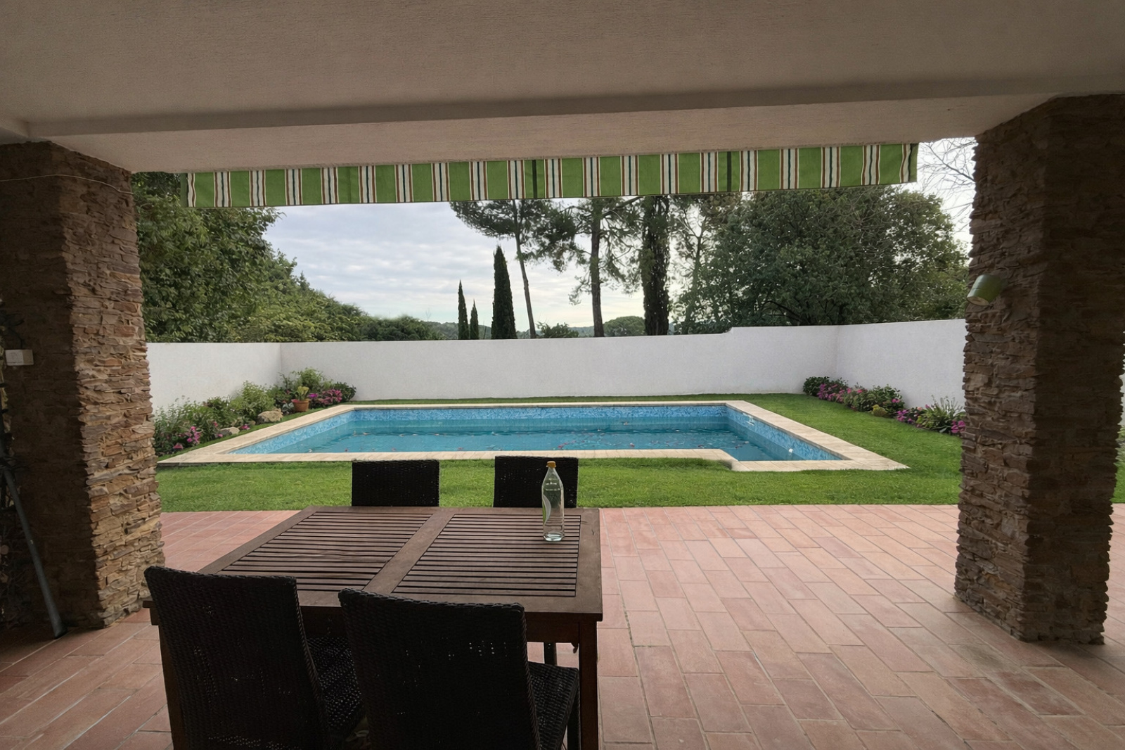 Image_1, Maison, Marseille, ref :pic