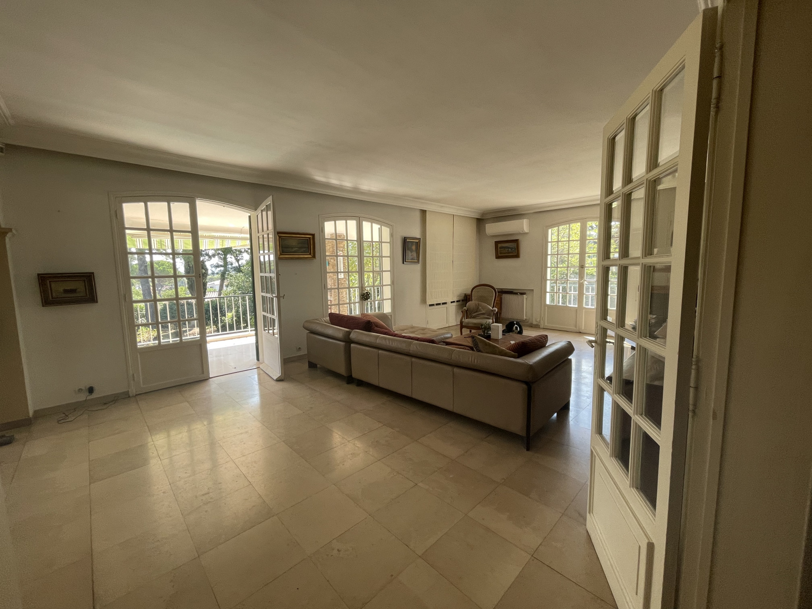 Image_4, Villa, Marseille, ref :pic