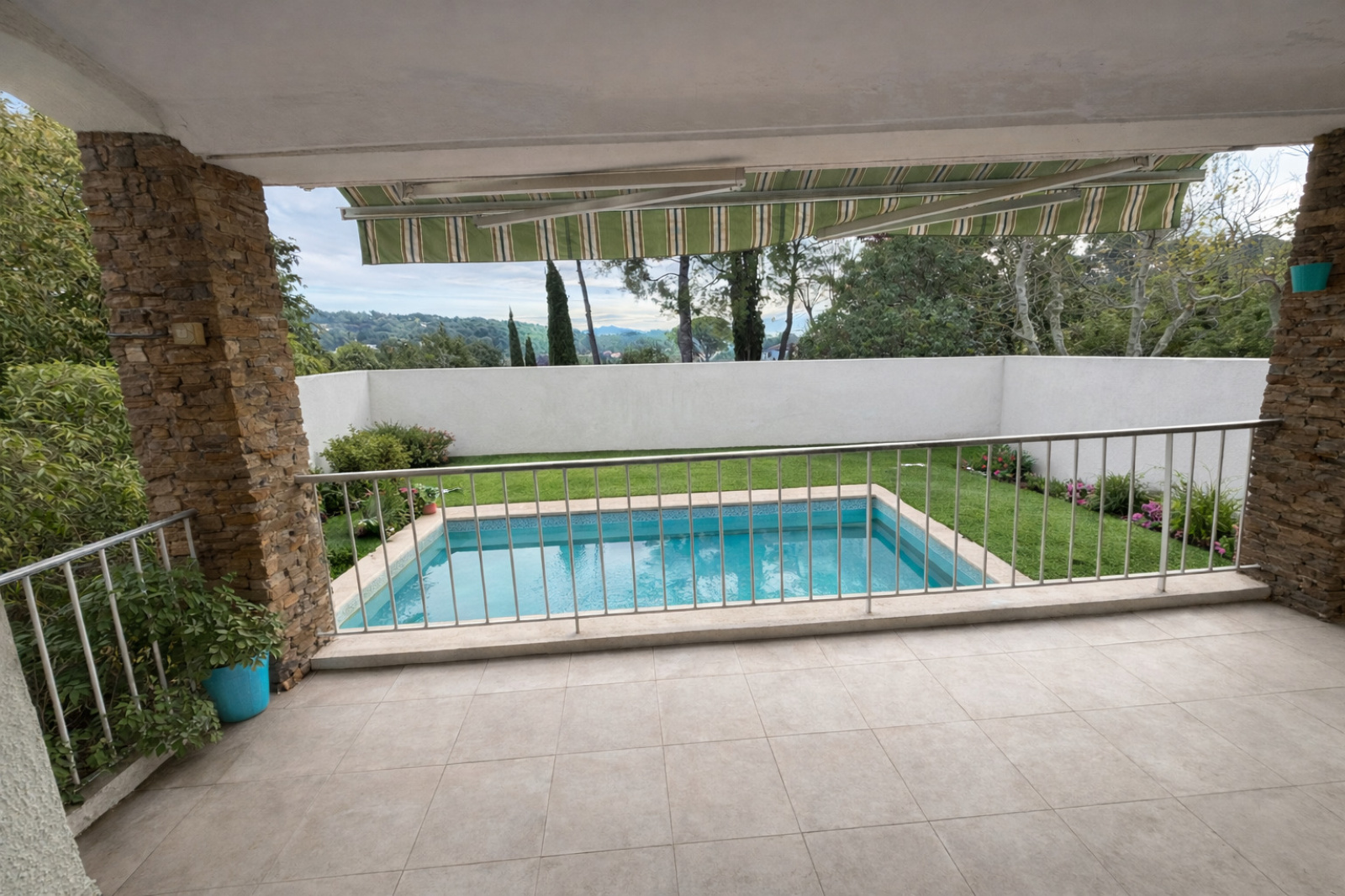 Image_8, Maison, Marseille, ref :pic