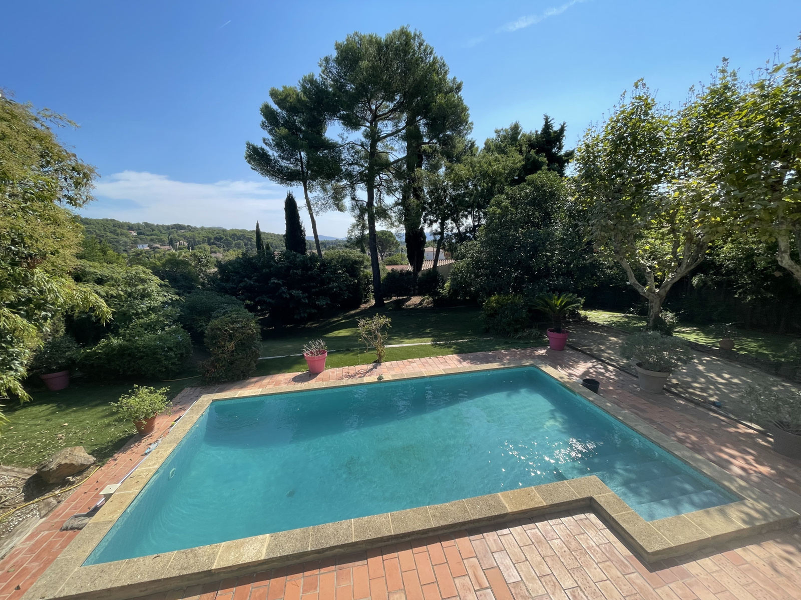 Image_2, Villa, Marseille, ref :pic