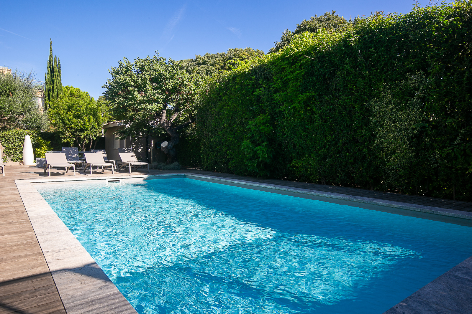 Image_26, Appartement, Marseille, ref :borely3