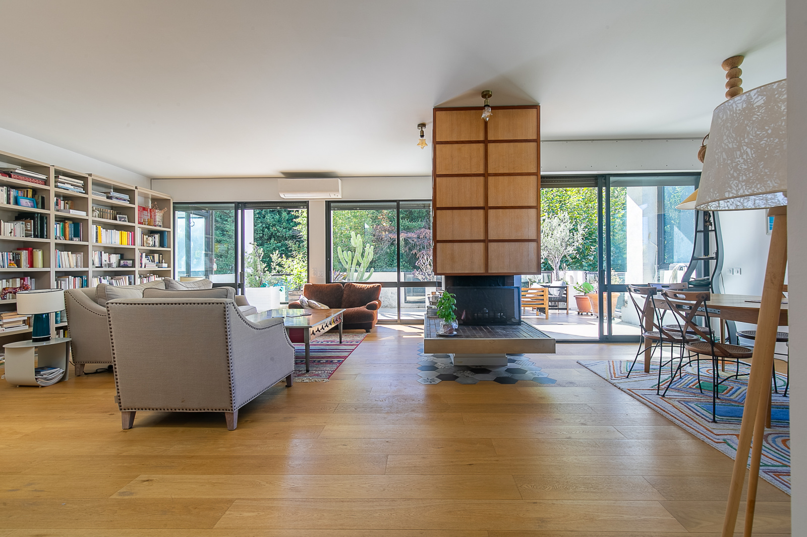 Image_1, Appartement, Marseille, ref :borely3