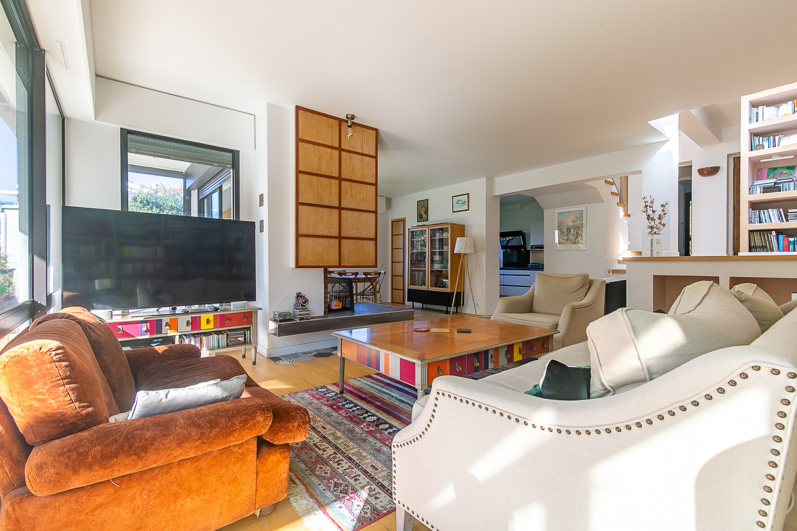 Image_10, Appartement, Marseille, ref :borely3