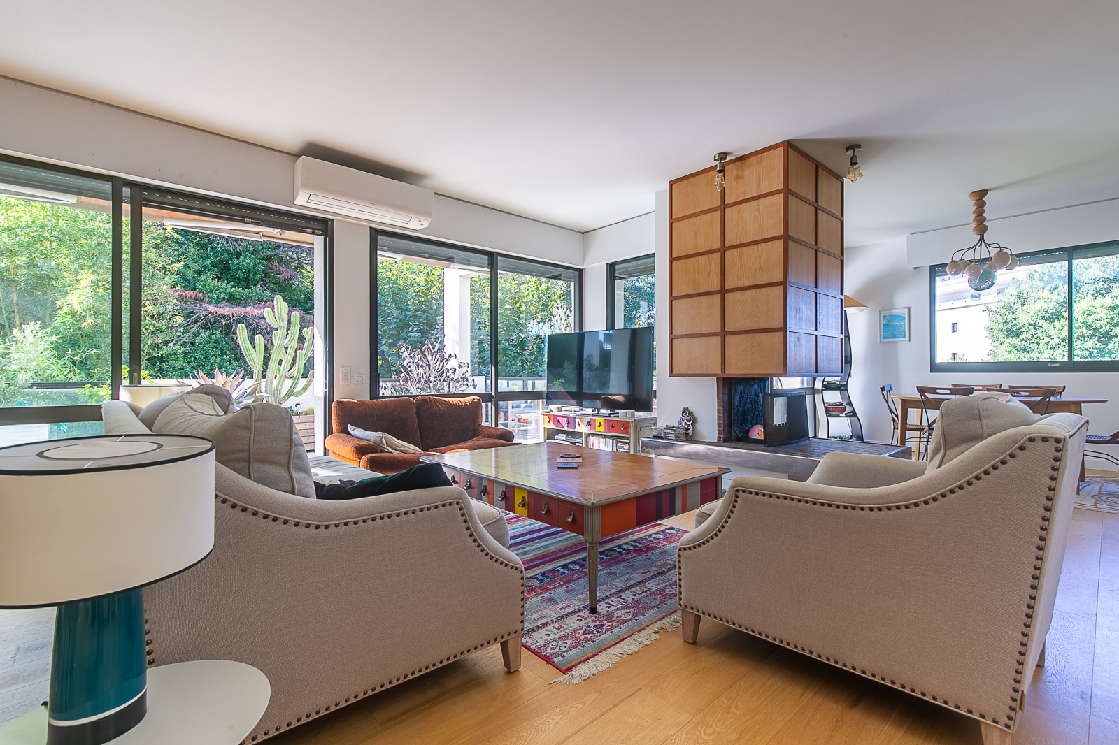 Image_8, Appartement, Marseille, ref :borely3