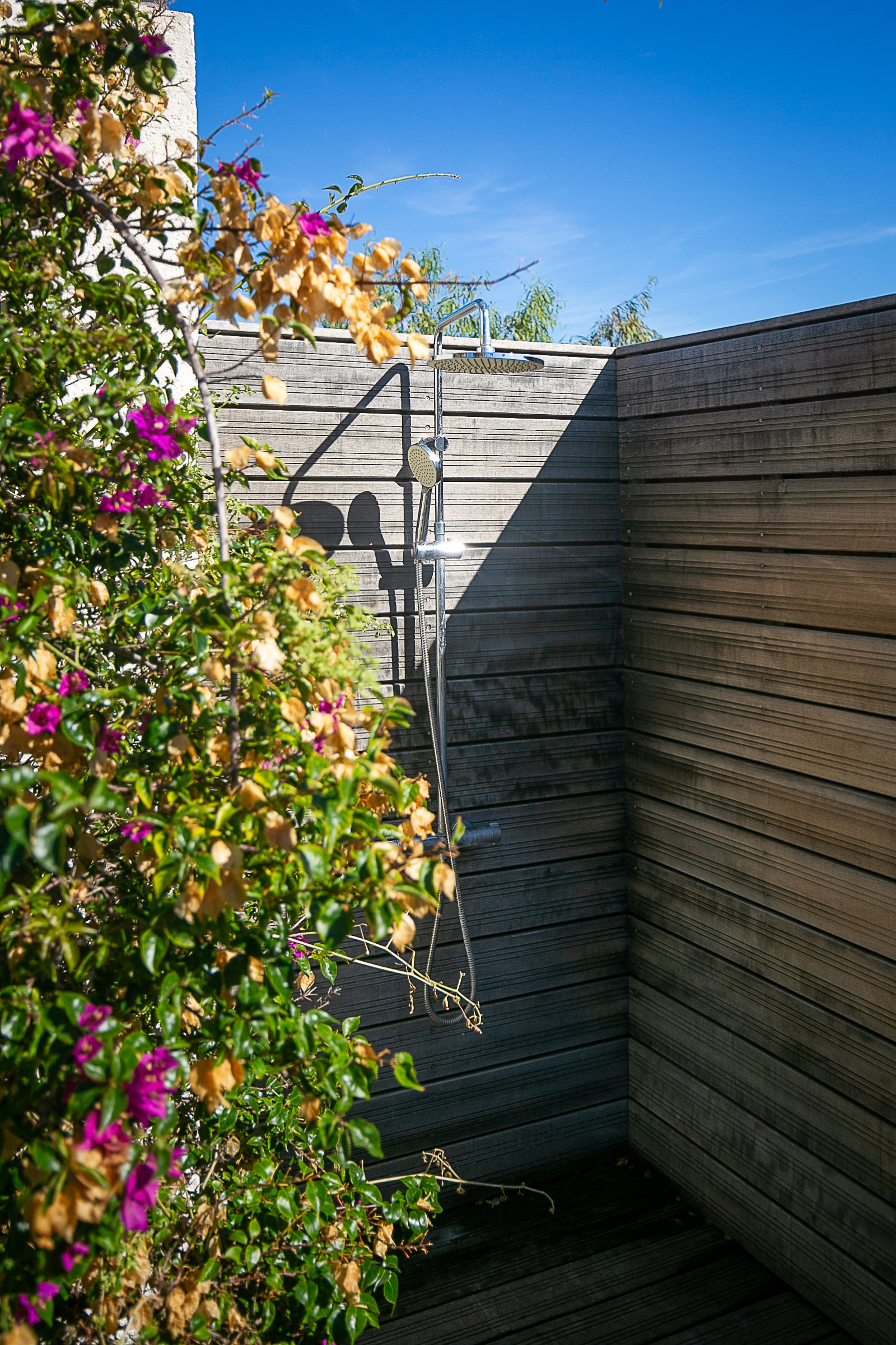 Image_24, Appartement, Marseille, ref :borely3