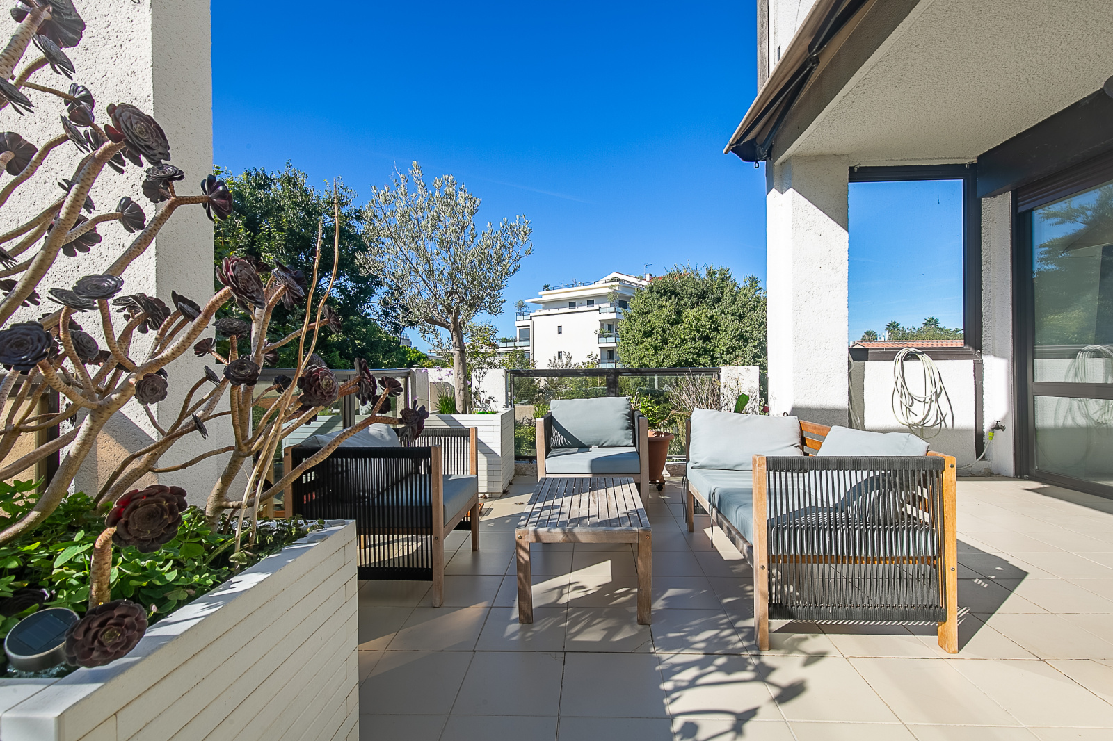 Image_15, Appartement, Marseille, ref :borely3