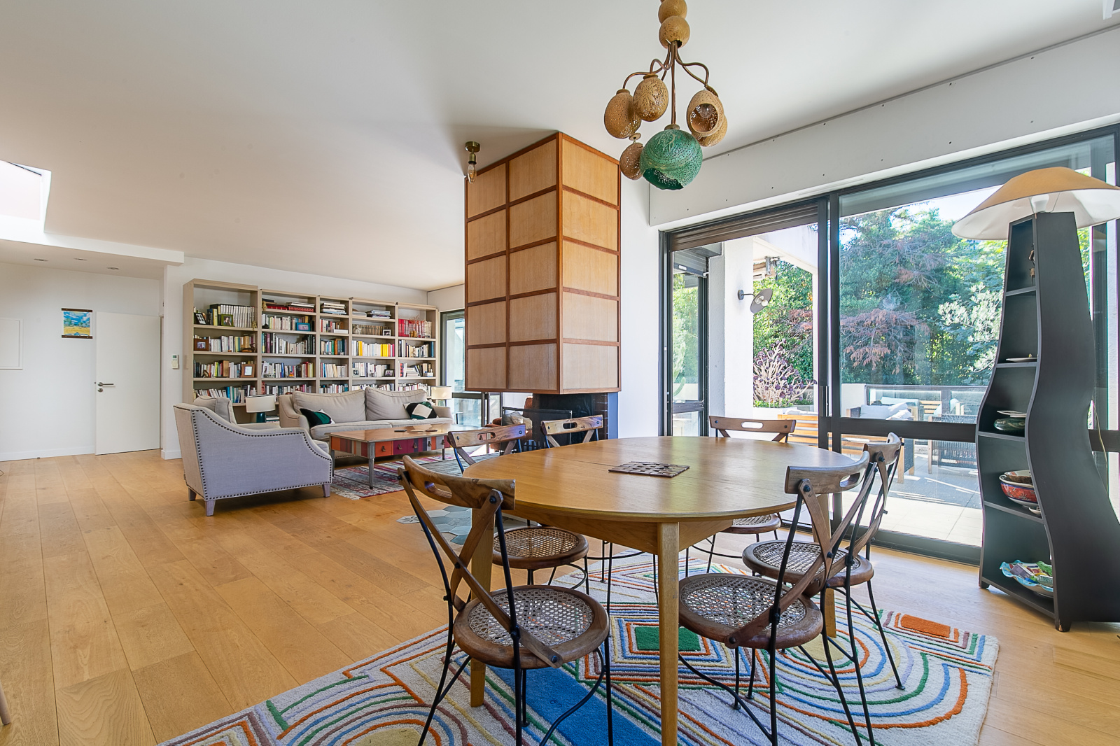 Image_11, Appartement, Marseille, ref :borely3