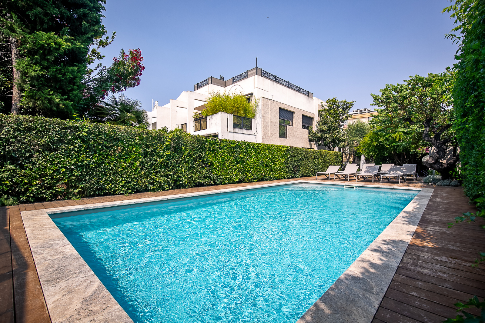 Image_25, Appartement, Marseille, ref :borely3