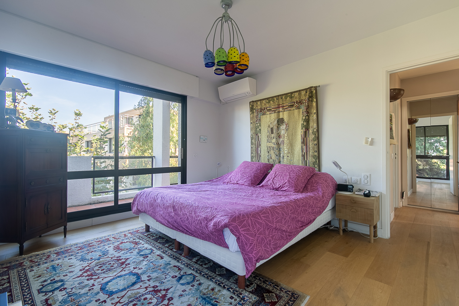 Image_17, Appartement, Marseille, ref :borely3