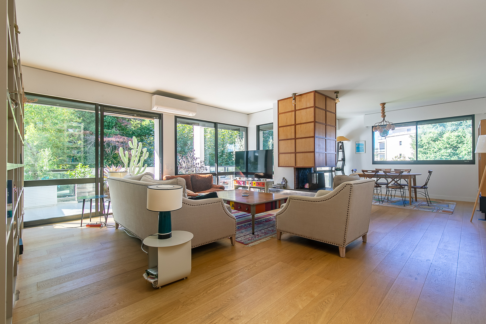 Image_2, Appartement, Marseille, ref :borely3