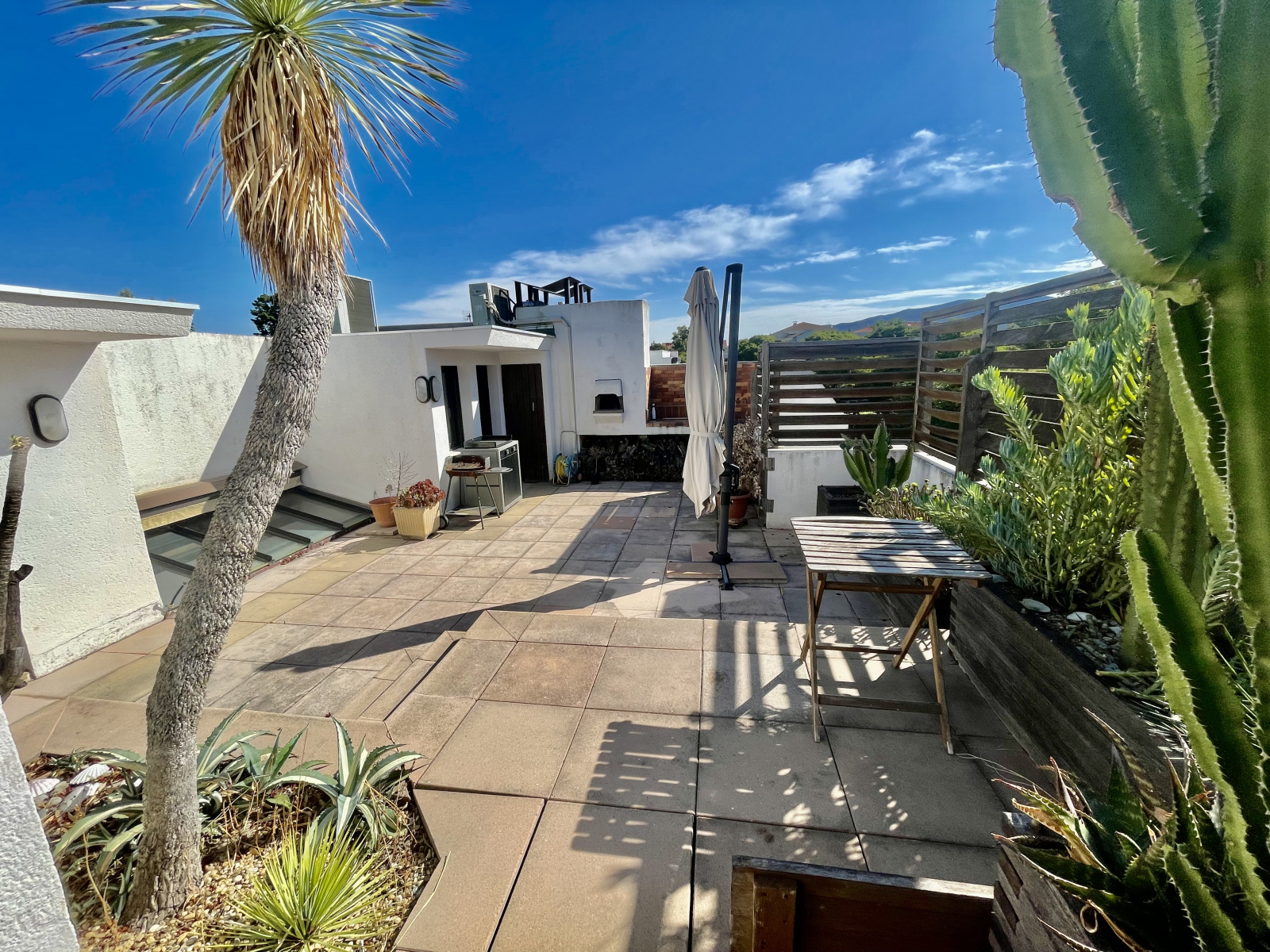 Image_4, Appartement, Marseille, ref :borely3