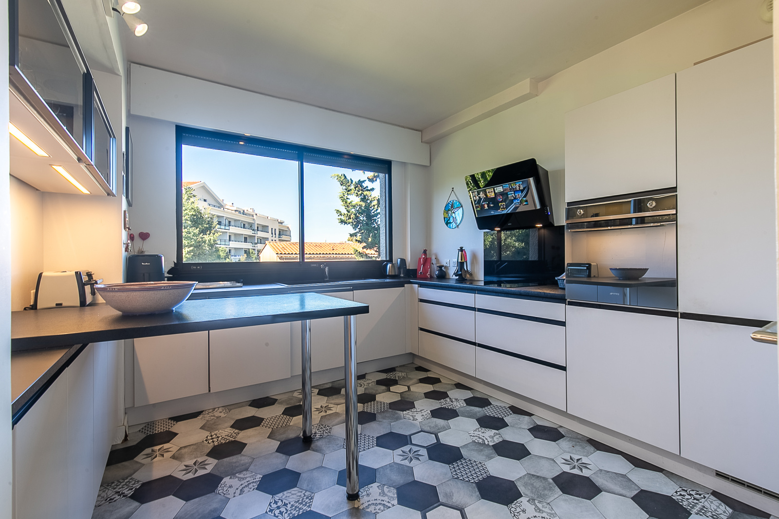 Image_14, Appartement, Marseille, ref :borely3