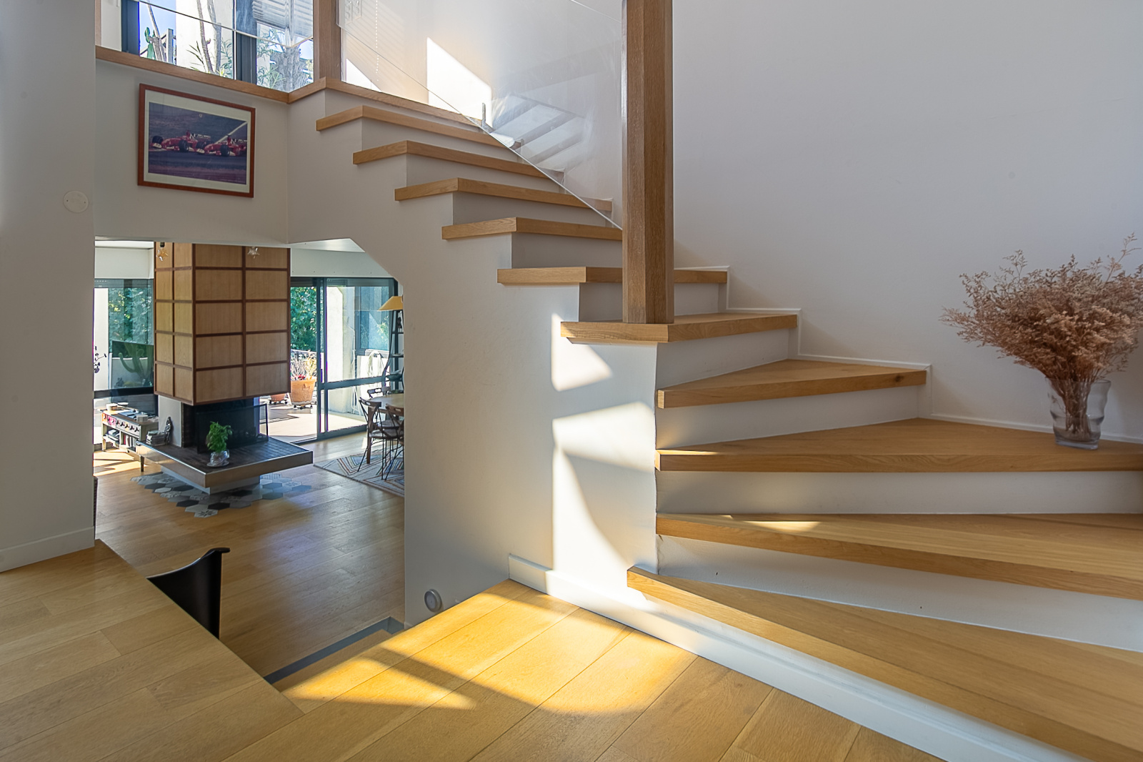 Image_16, Appartement, Marseille, ref :borely3