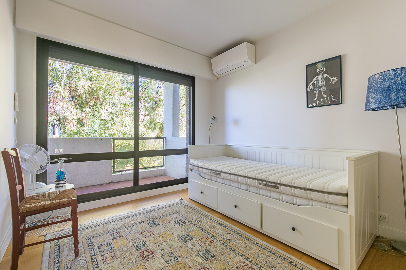 Image_21, Appartement, Marseille, ref :borely3