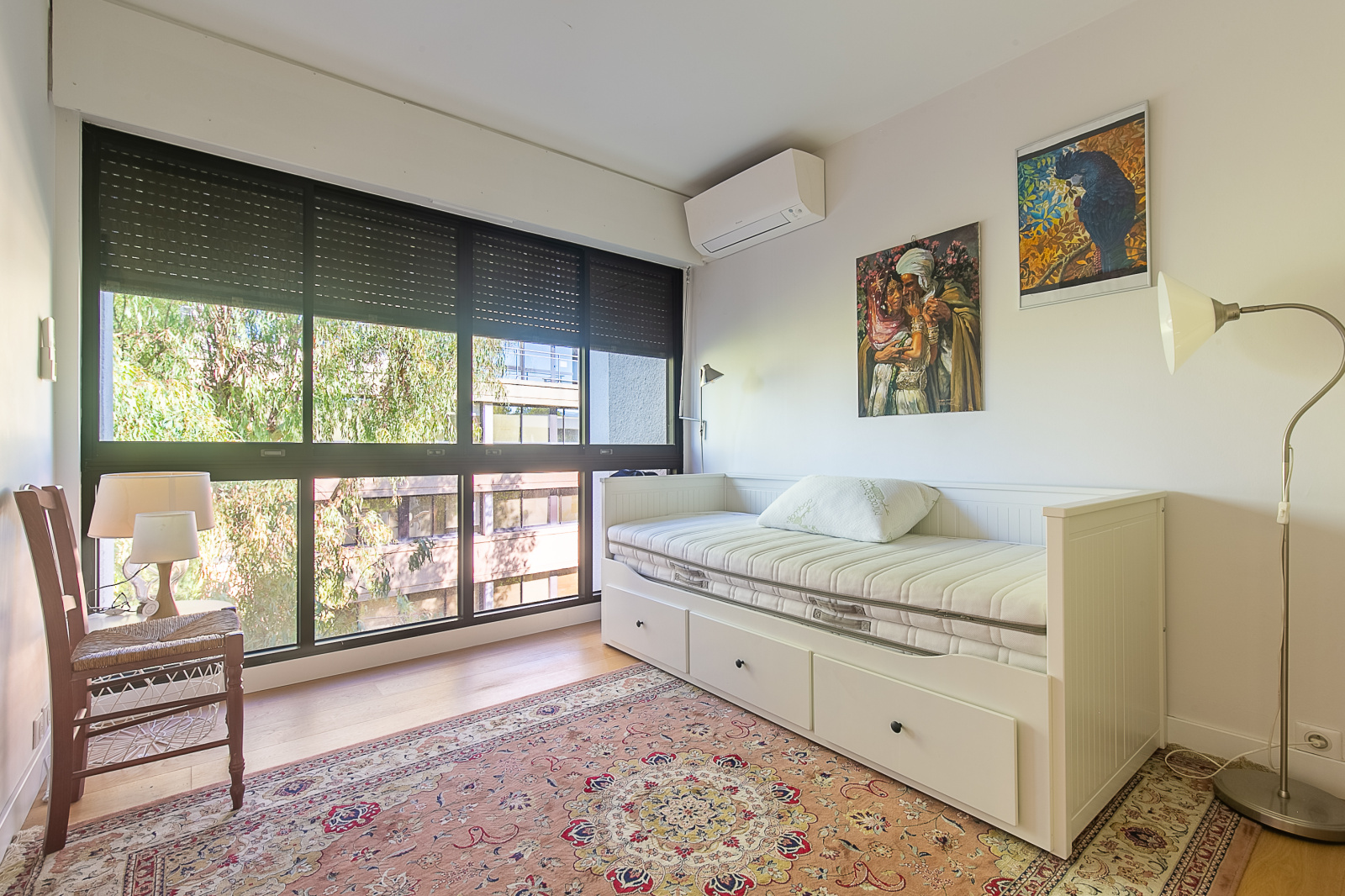 Image_22, Appartement, Marseille, ref :borely3