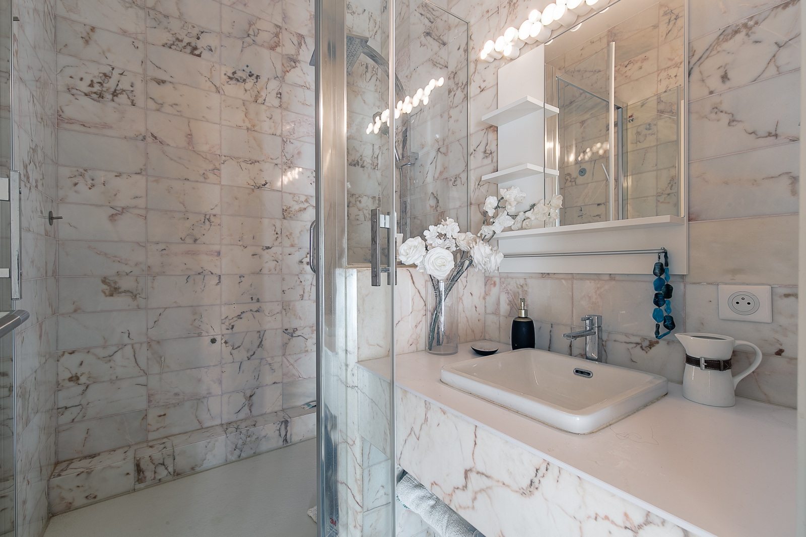 Image_20, Appartement, Marseille, ref :borely3