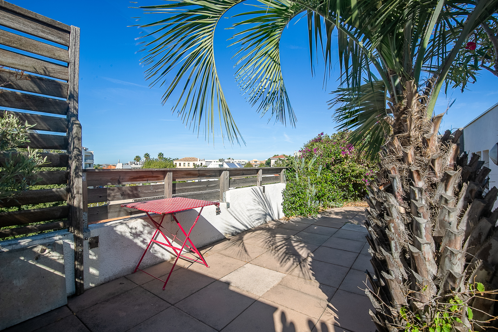 Image_5, Appartement, Marseille, ref :borely3