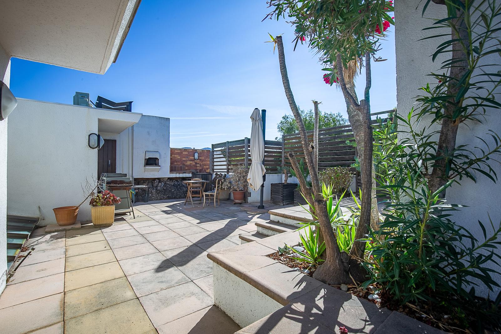 Image_7, Appartement, Marseille, ref :borely3