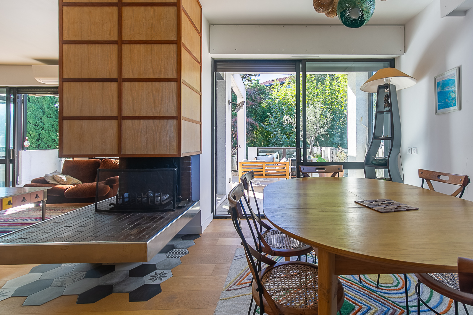 Image_13, Appartement, Marseille, ref :borely3