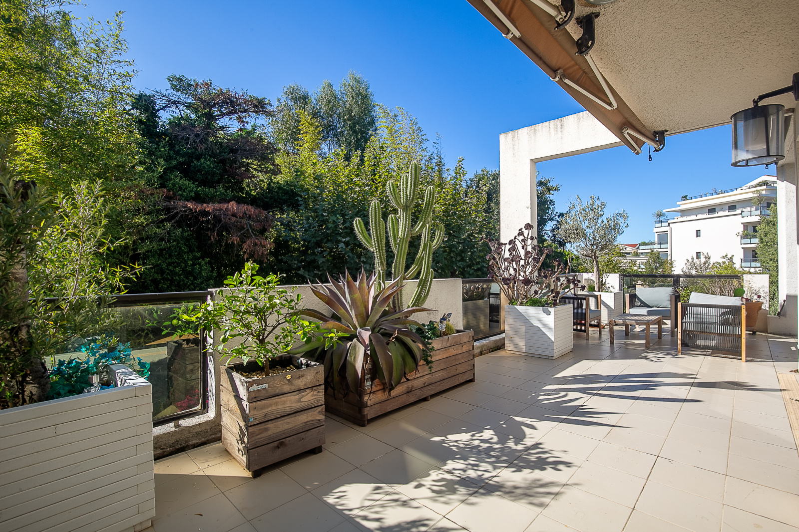 Image_3, Appartement, Marseille, ref :borely3