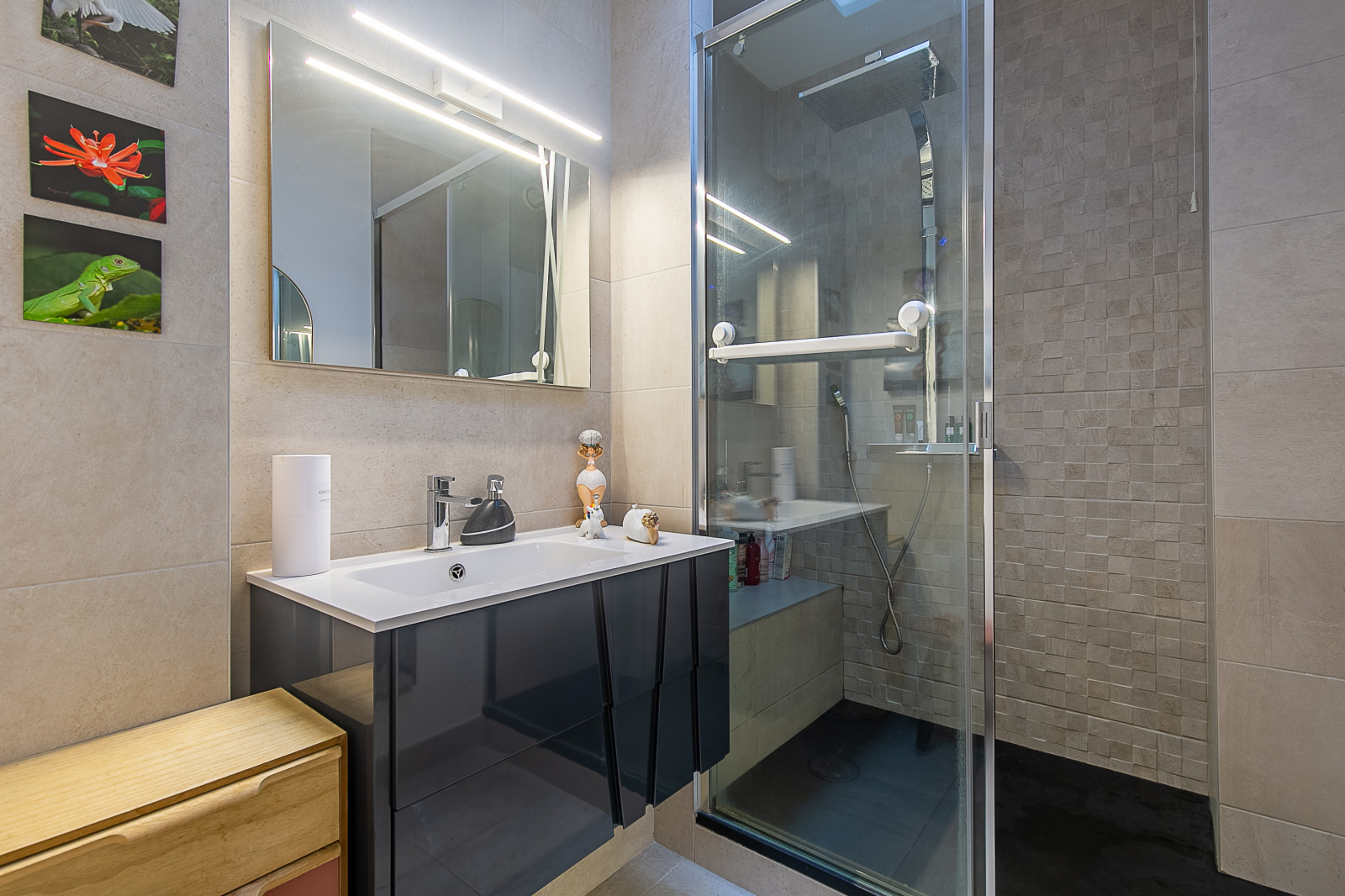 Image_23, Appartement, Marseille, ref :borely3